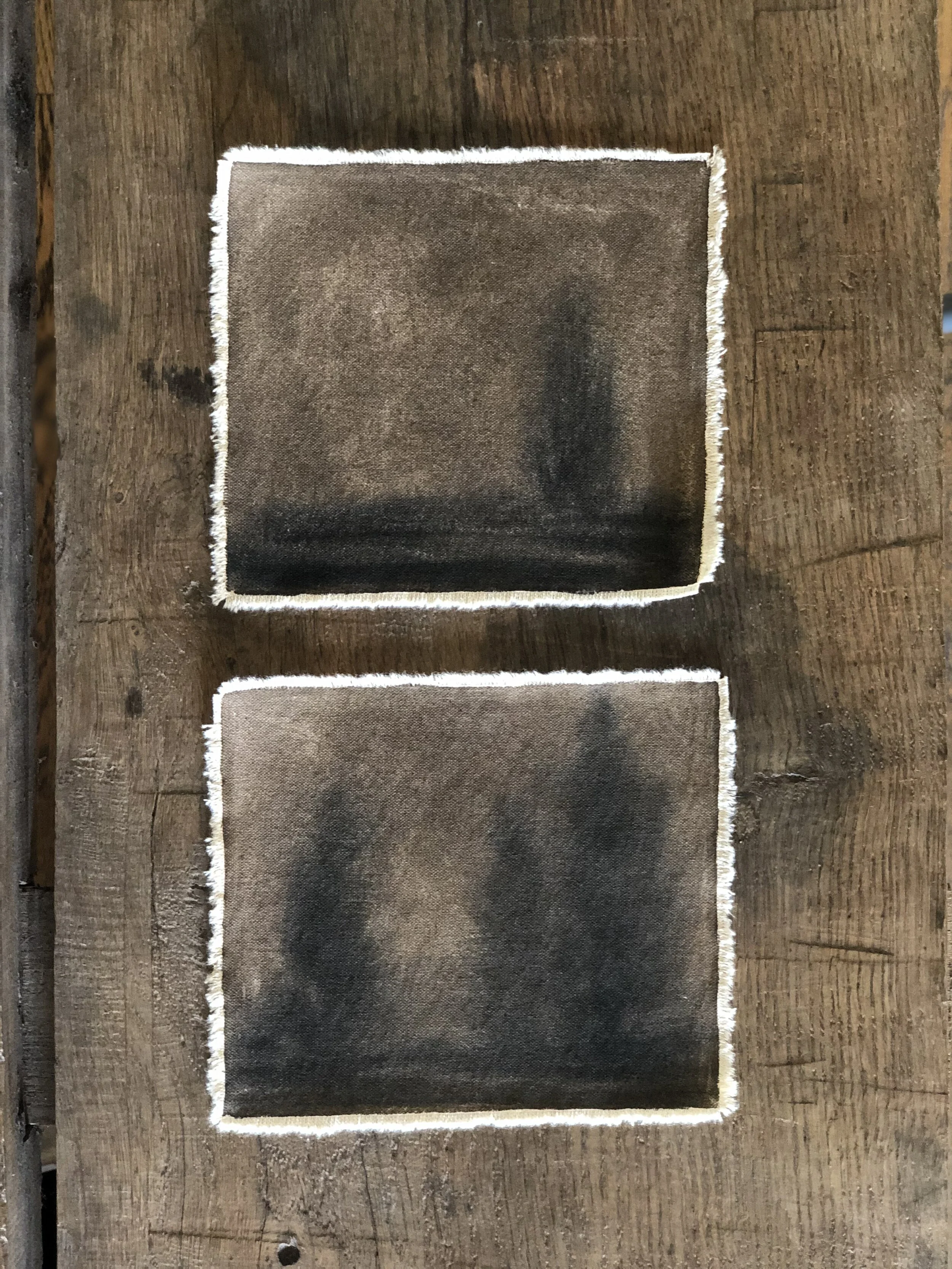 6:19 Upload - Mix 5.jpeg