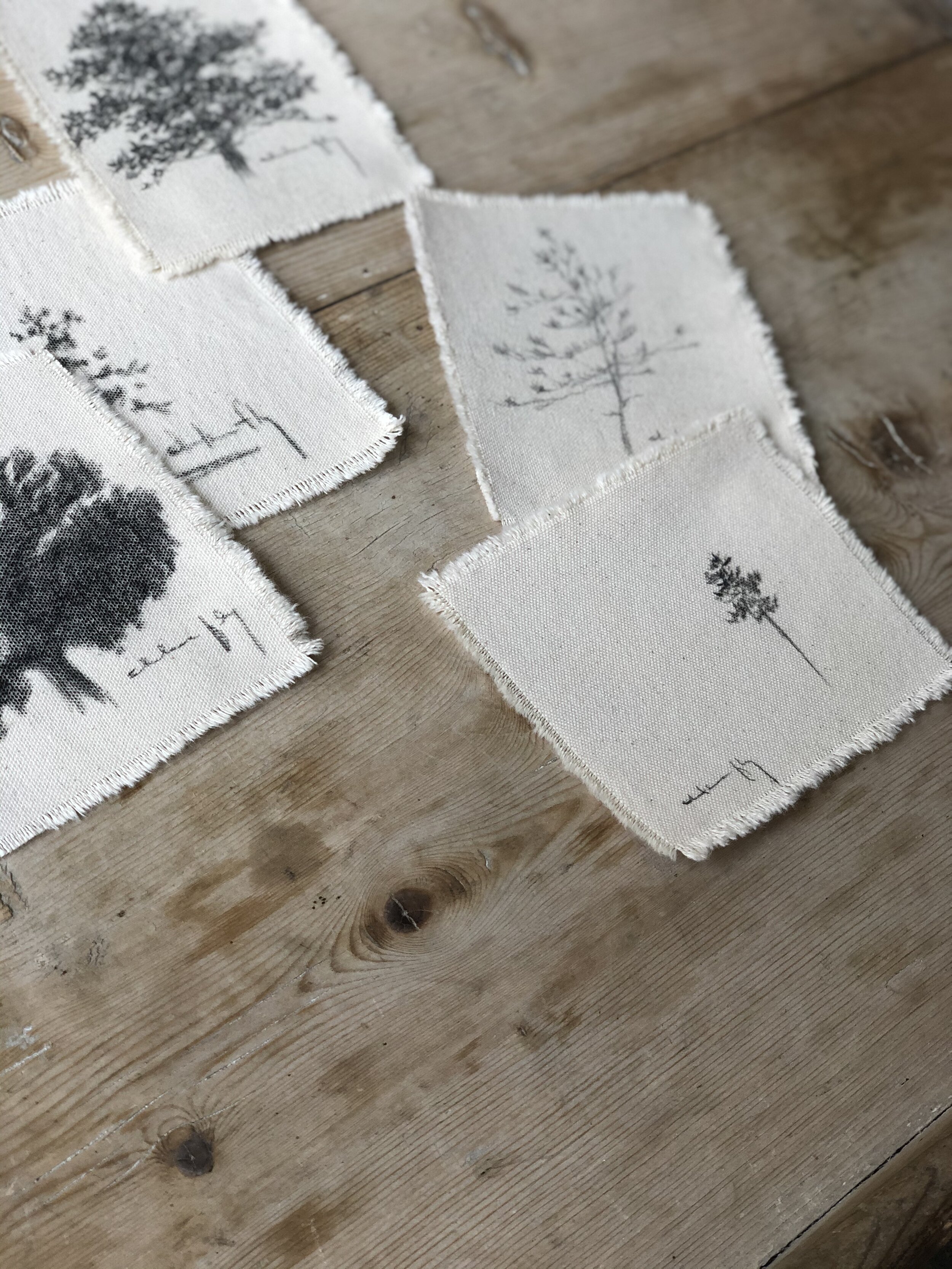 9:6 studies mix 2.jpeg