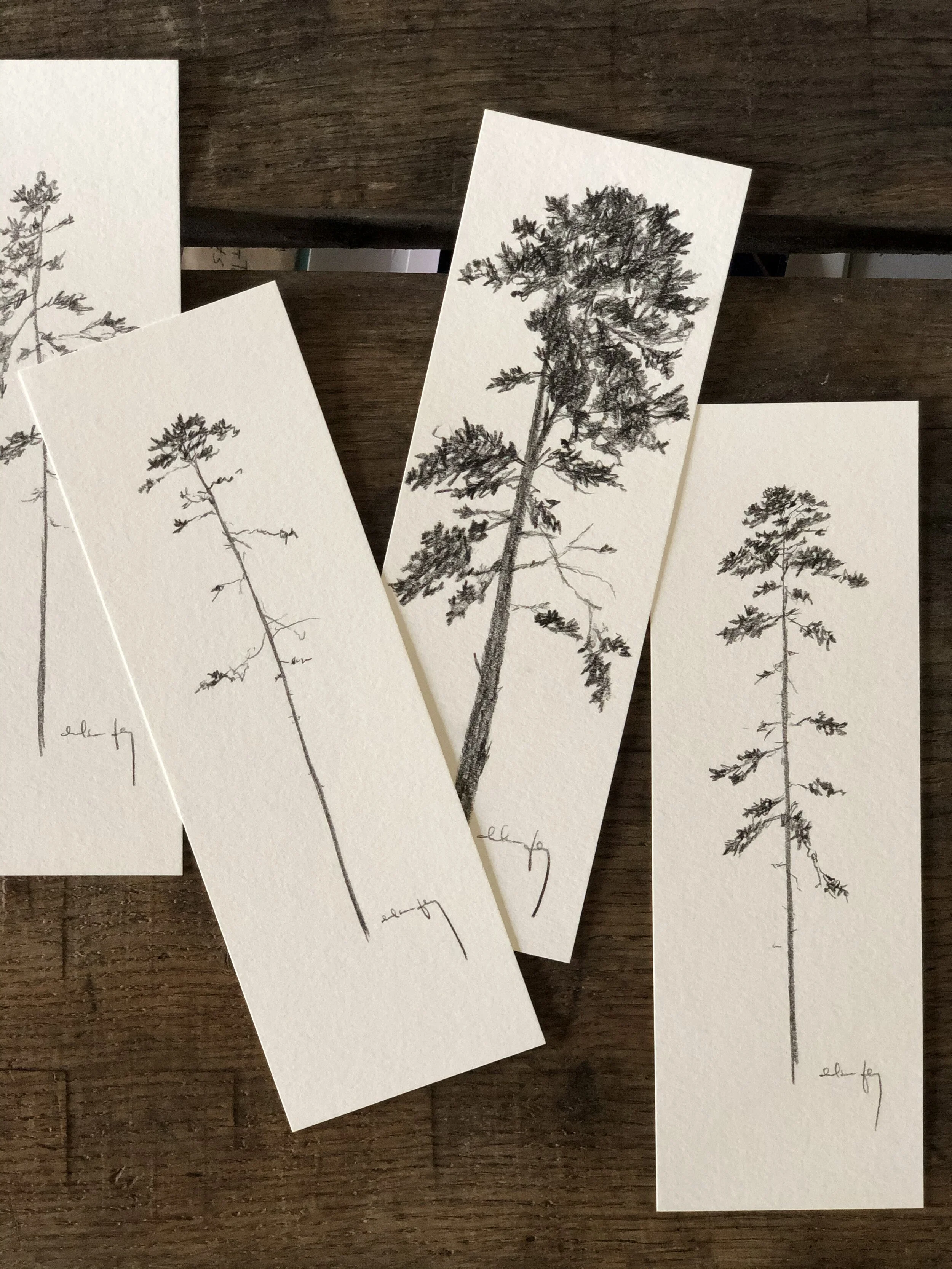 Upload 9:15 Studies - mix 2.jpeg