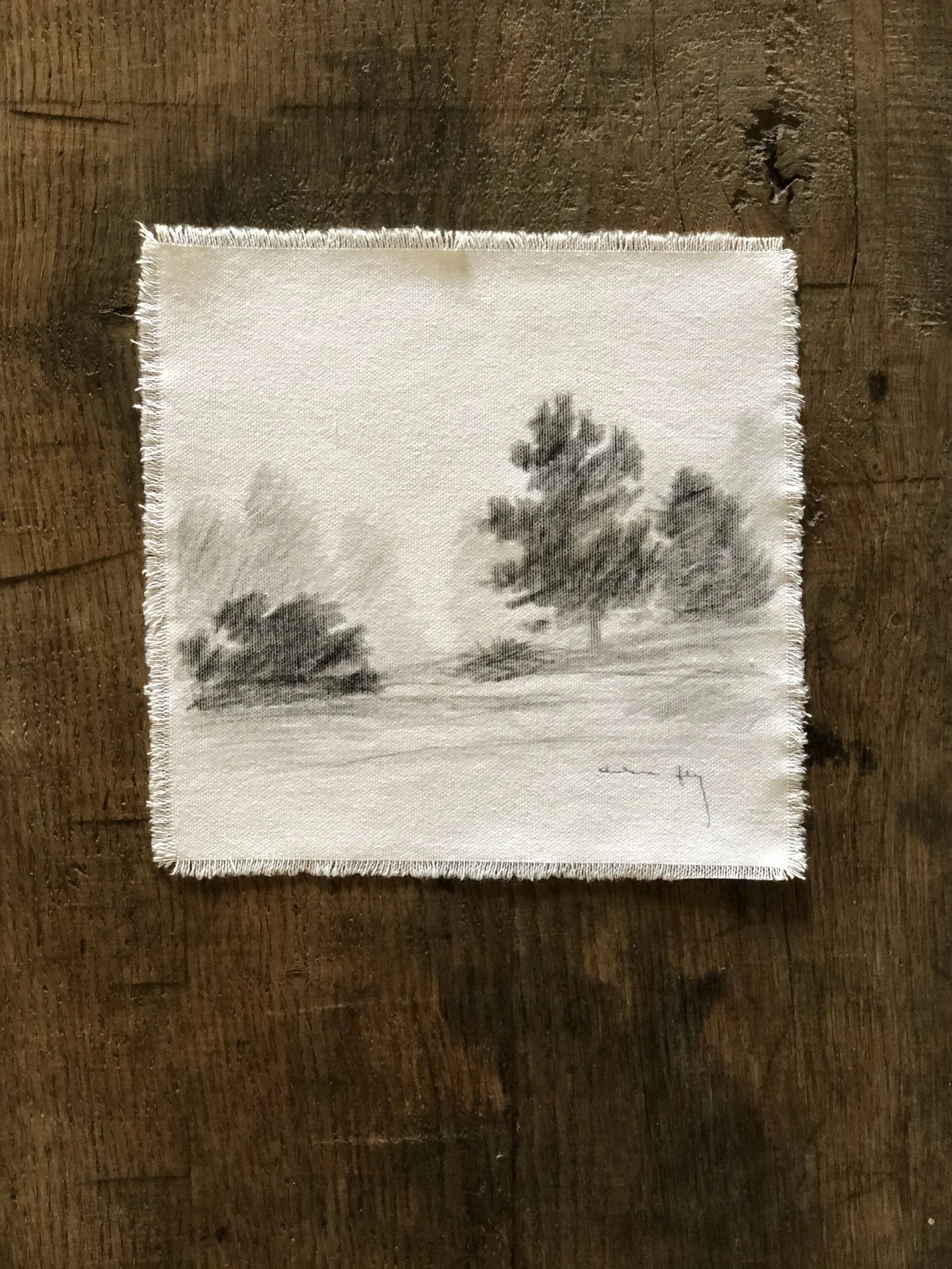 Upload 9:15 Studies - 23.jpeg