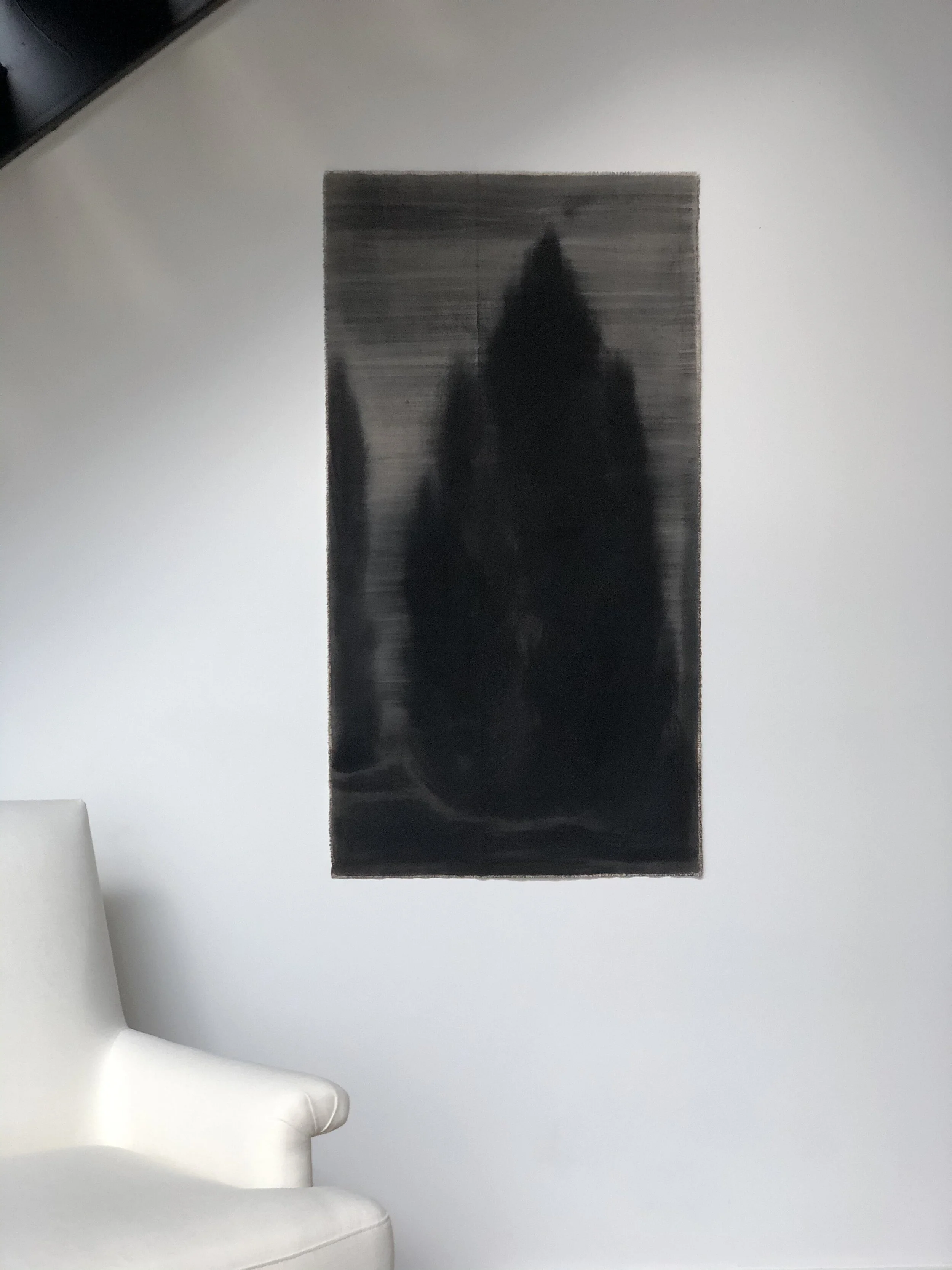 9:24 - 1; 25x47%22.jpeg