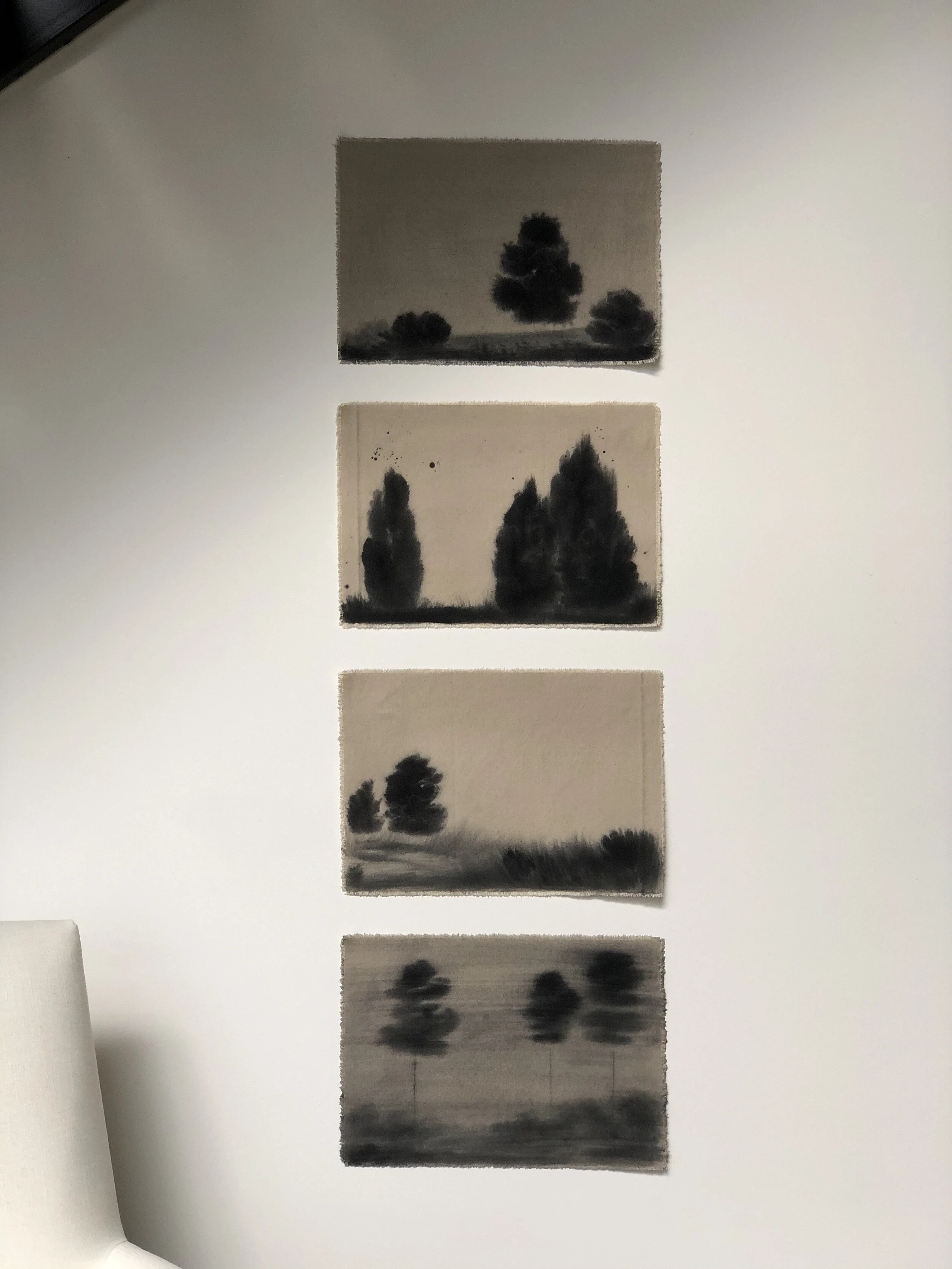 9:24 - 3-6; 12x16%22 b.jpeg