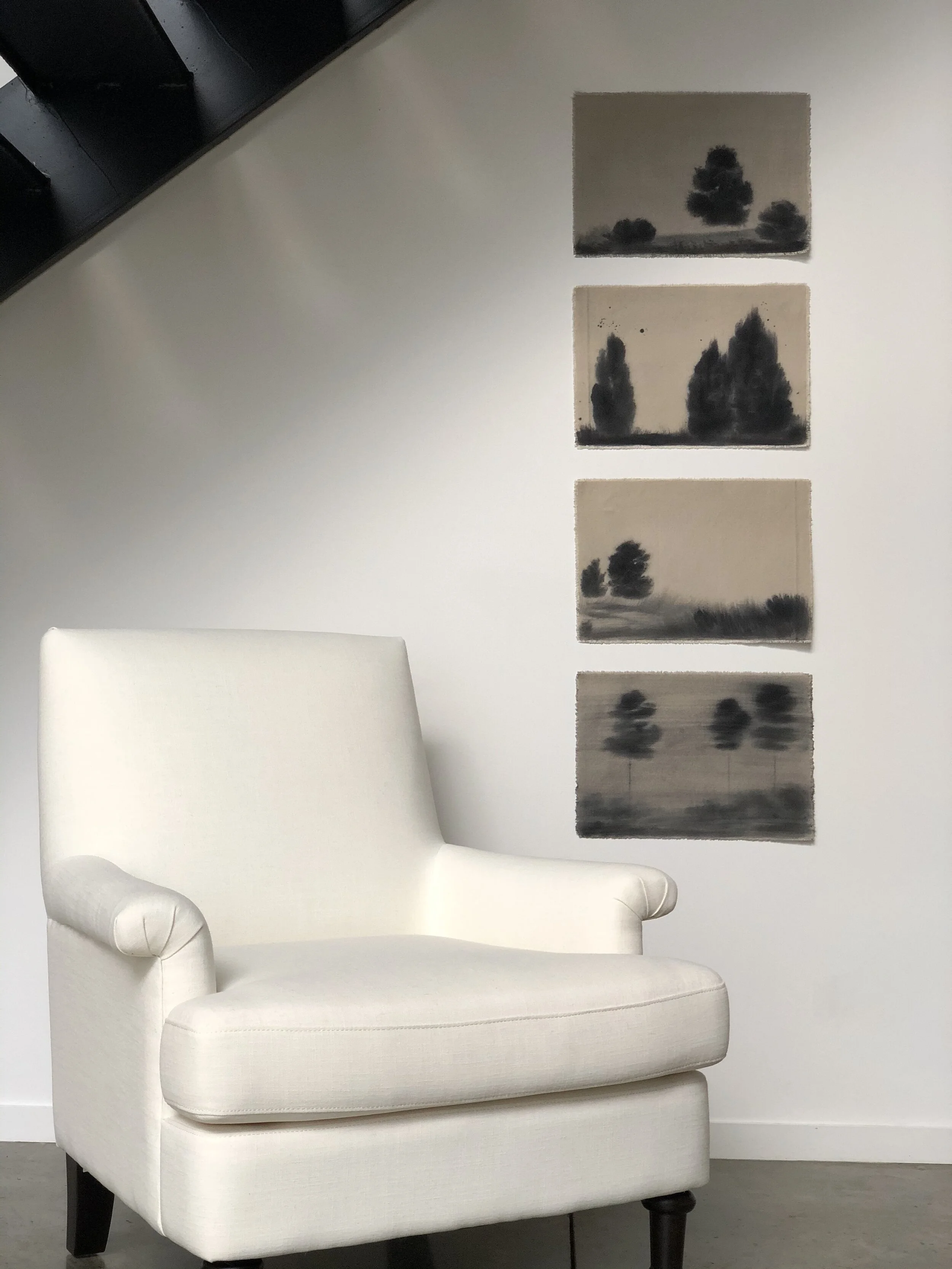 9:24 - 3-6; 12x16%22.jpeg