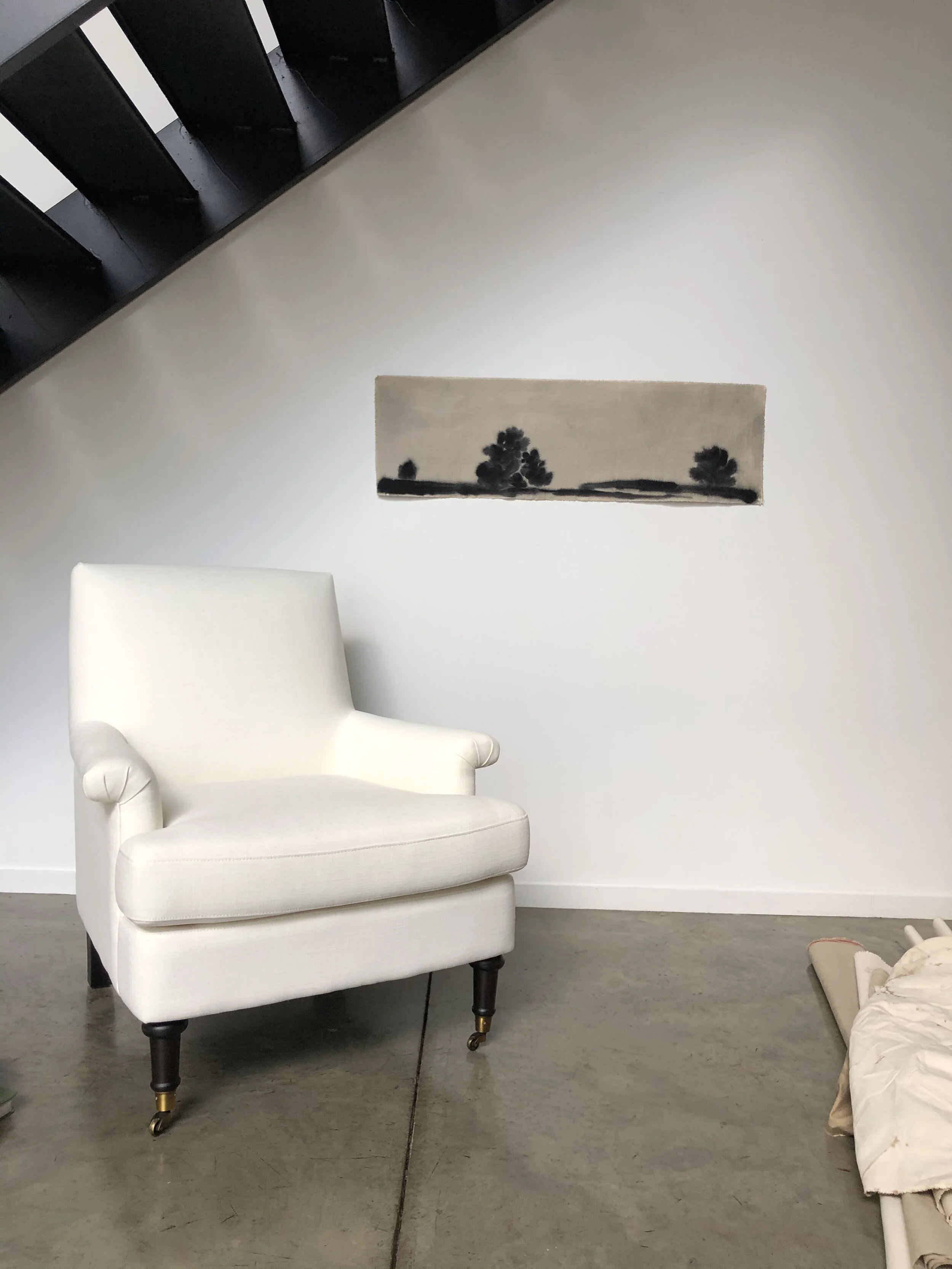 9:24 - 2; 13x42%22.jpeg