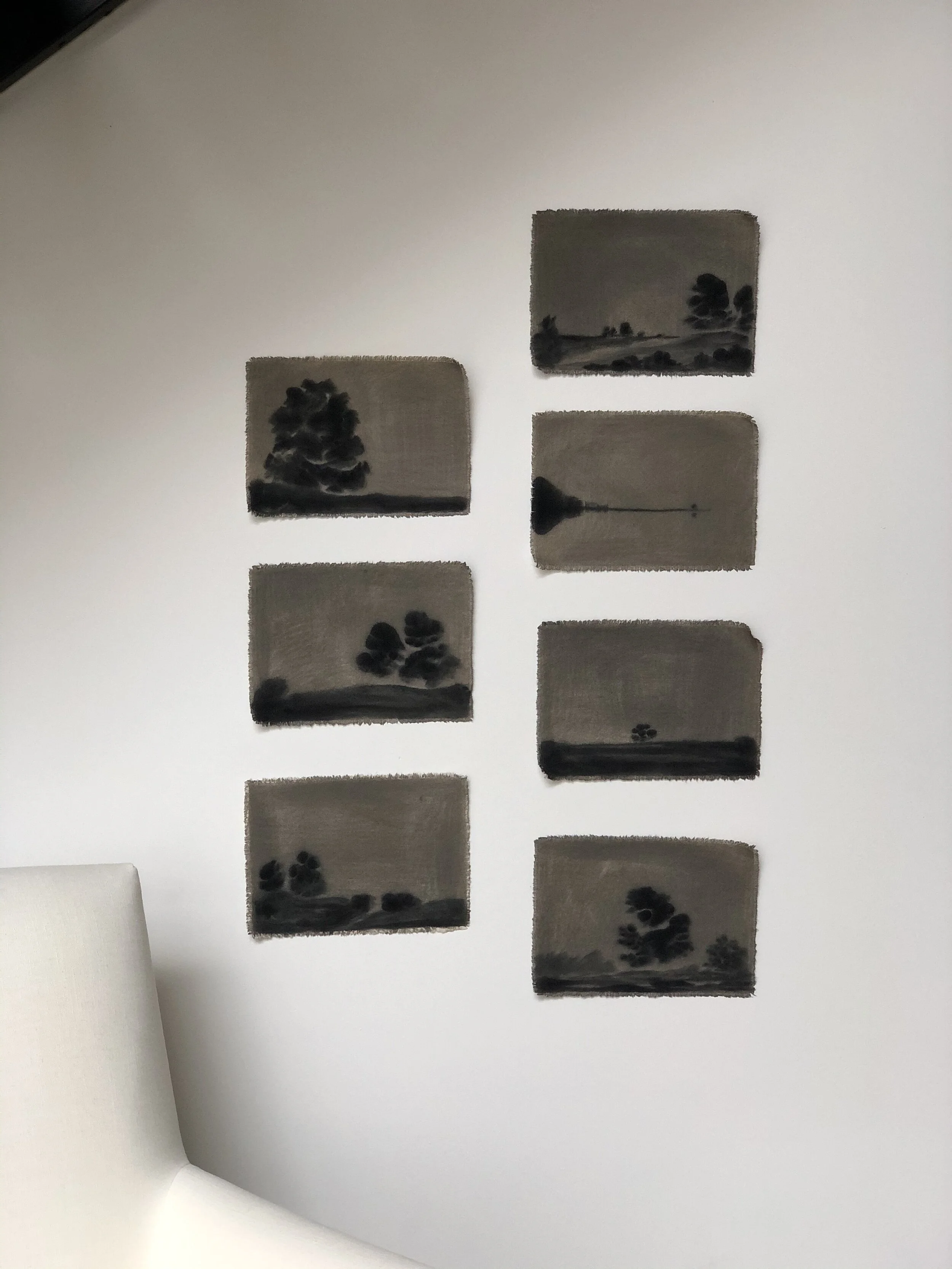 9:24 - 7-13; 8x12%22.jpeg