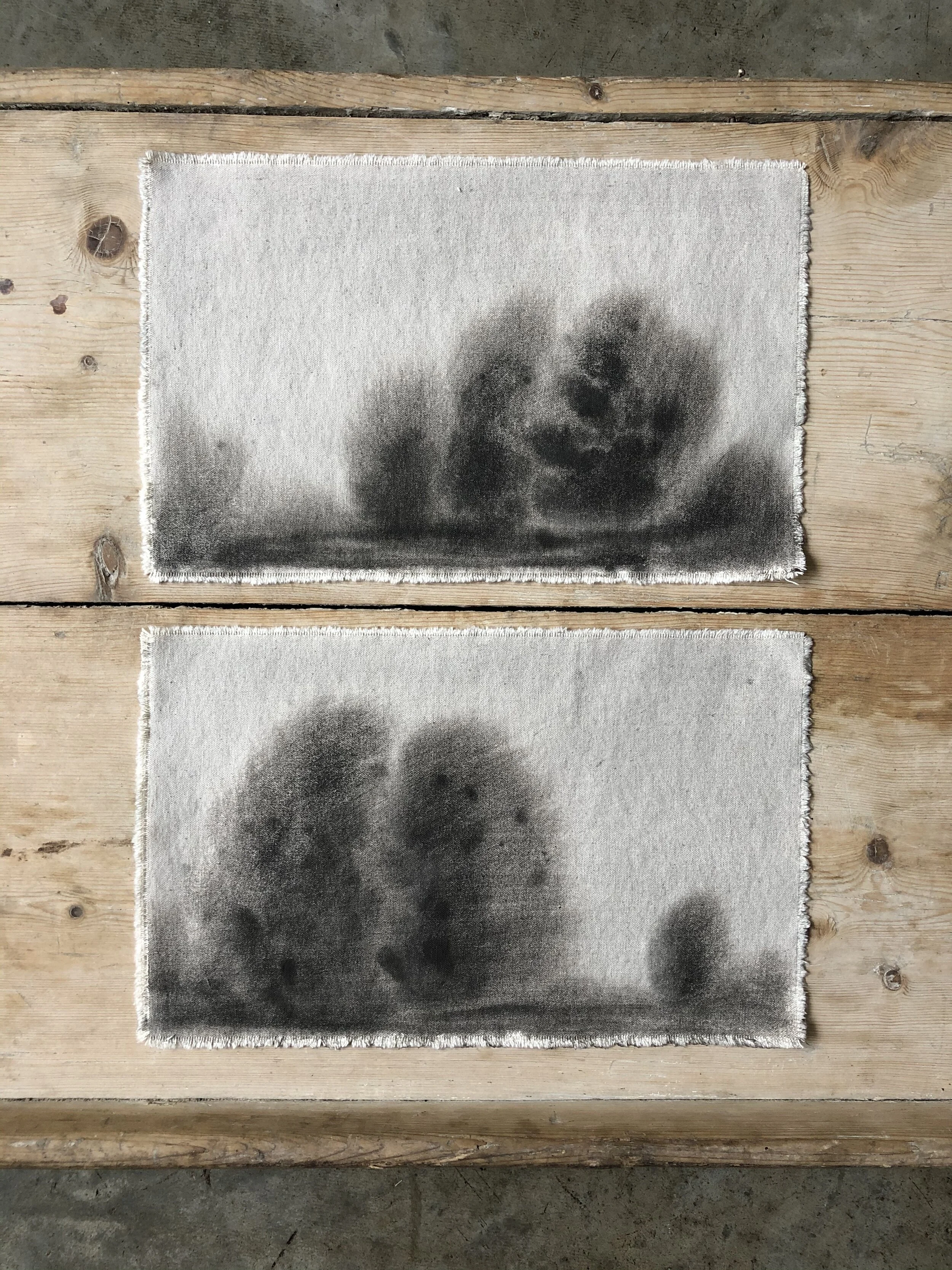 9:24 - 14-15; 10x15%22.jpeg