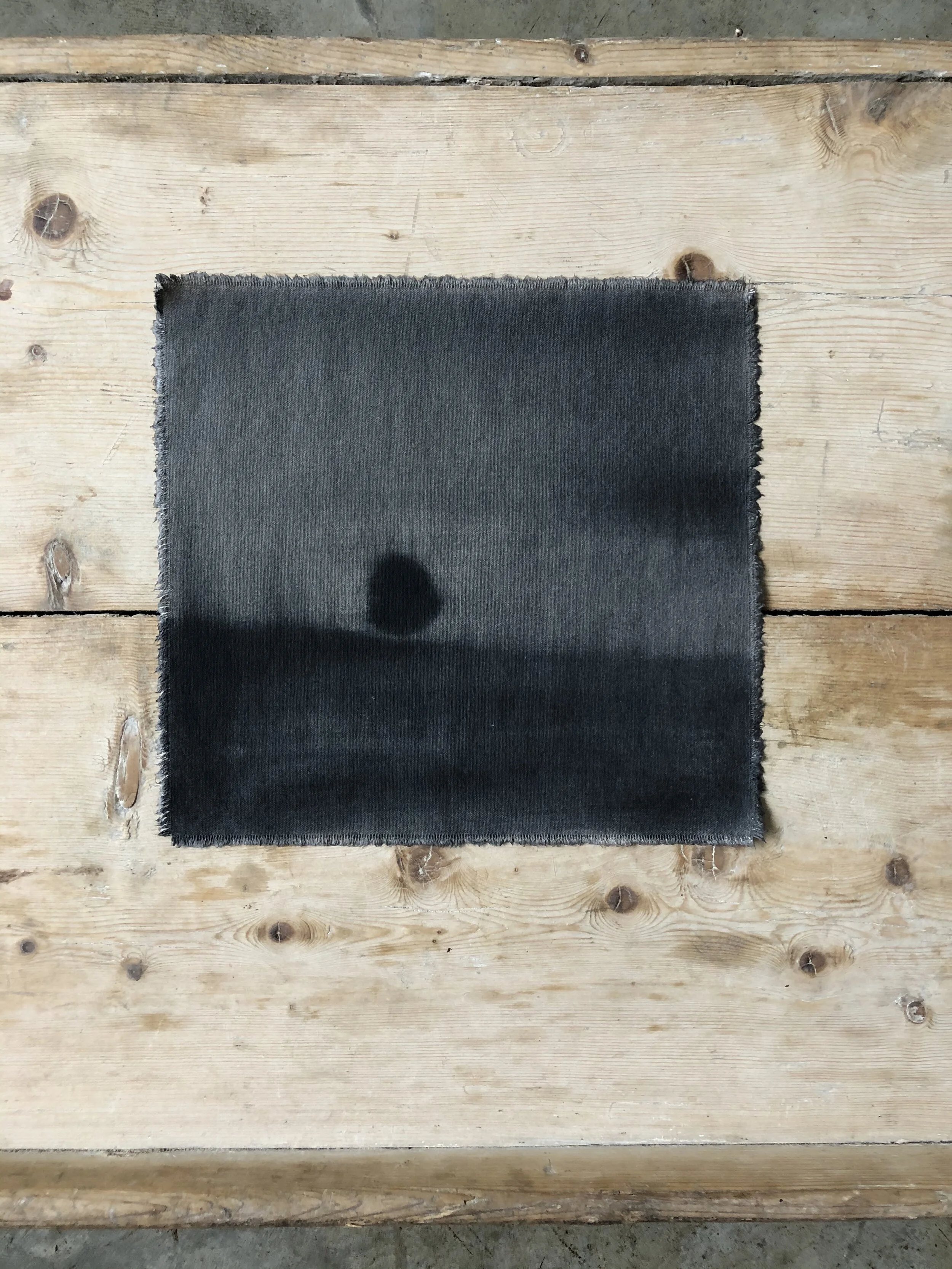 9:24 - 16; 12x13%22.jpeg