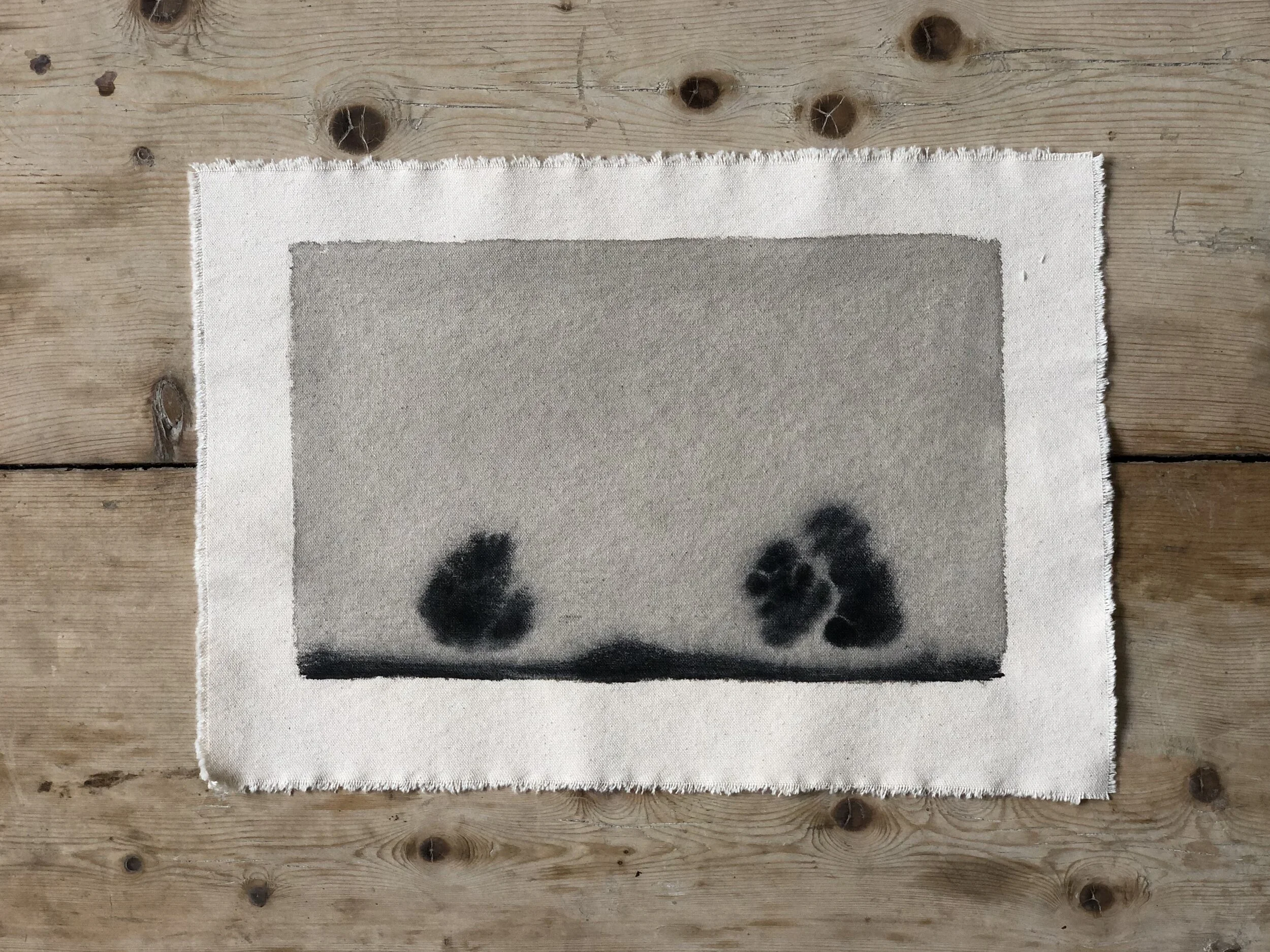 9:24 - 17; 11x15%22.jpeg