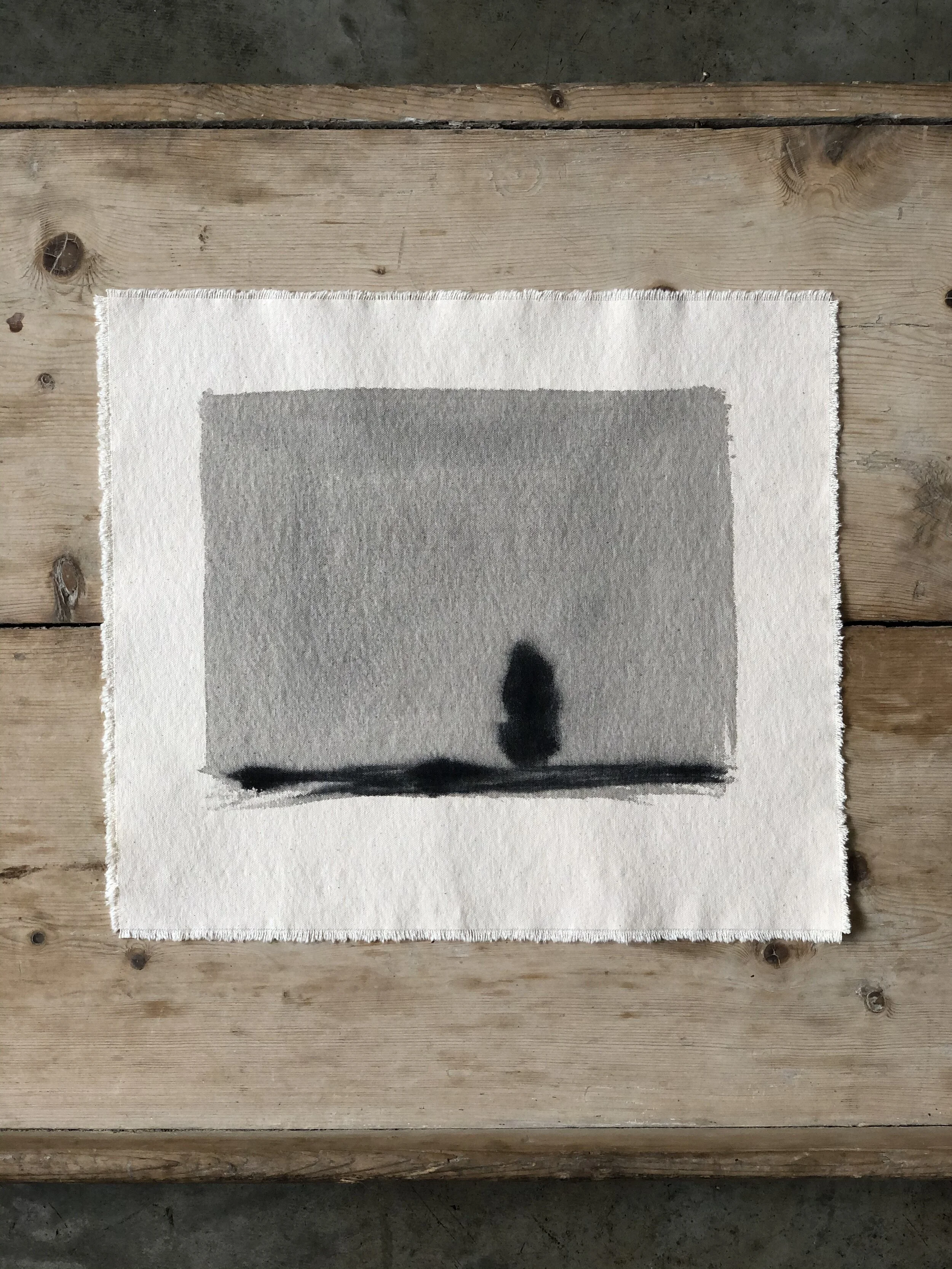 9:24 - 18; 14.5x16.5%22.jpeg