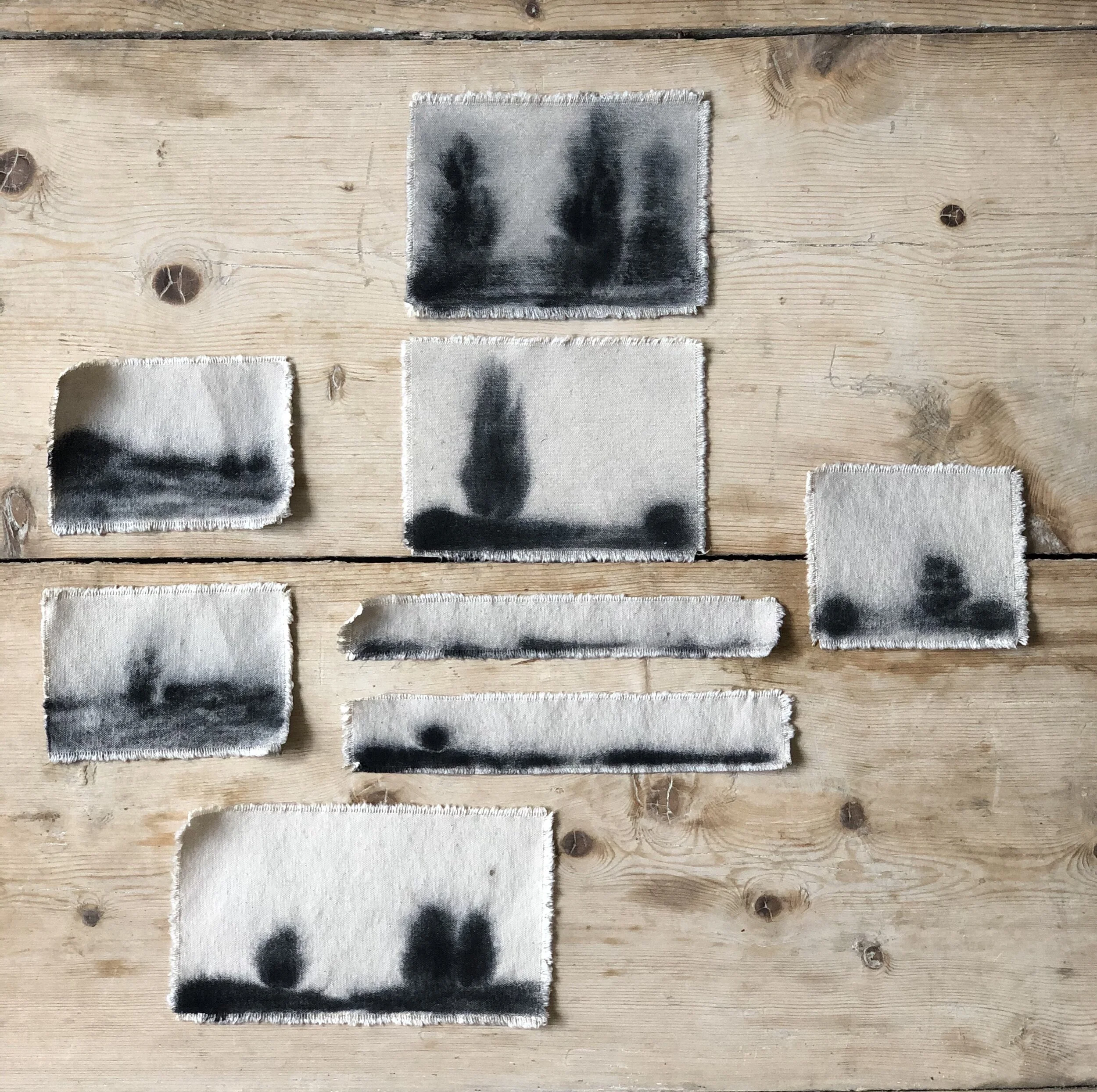 9:24 - 19-26; small mix 1.jpeg