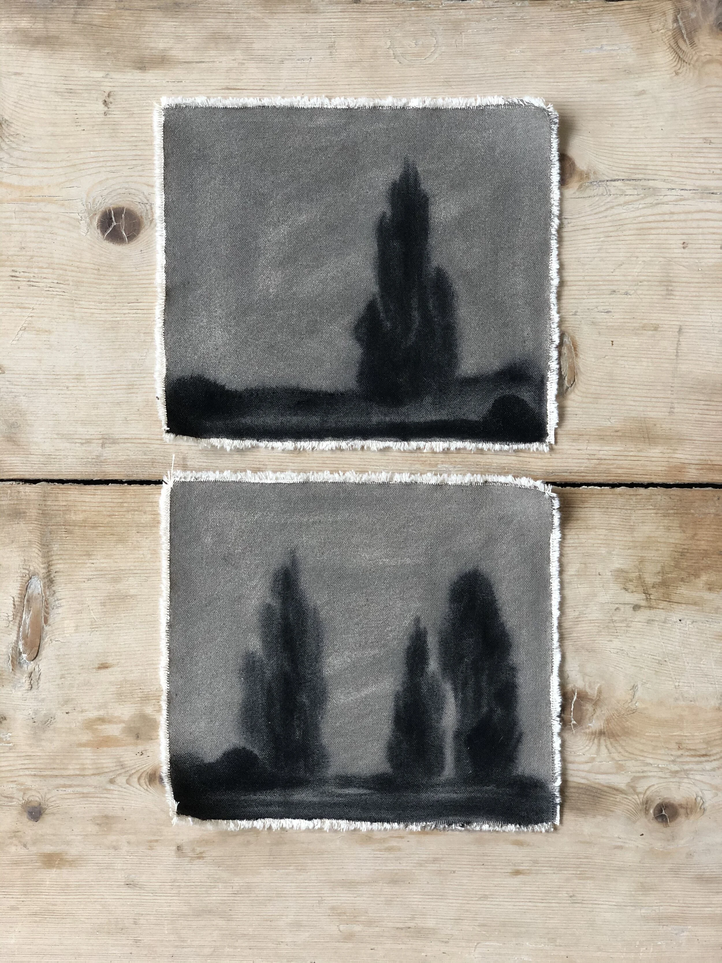 9:24 - 31-32; 8x9%22.jpeg