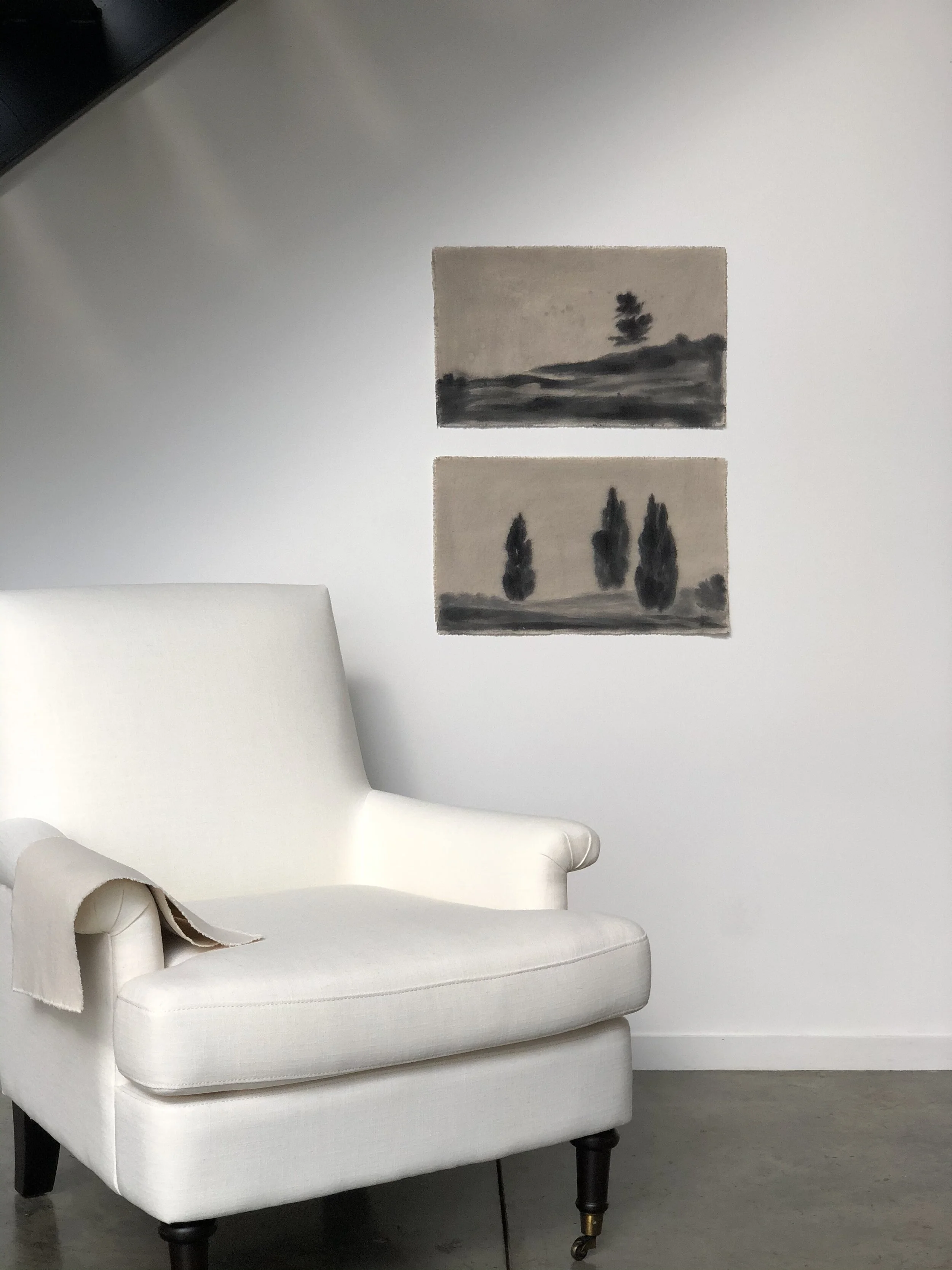 9:24 - 33-34; 13x20%22.jpeg