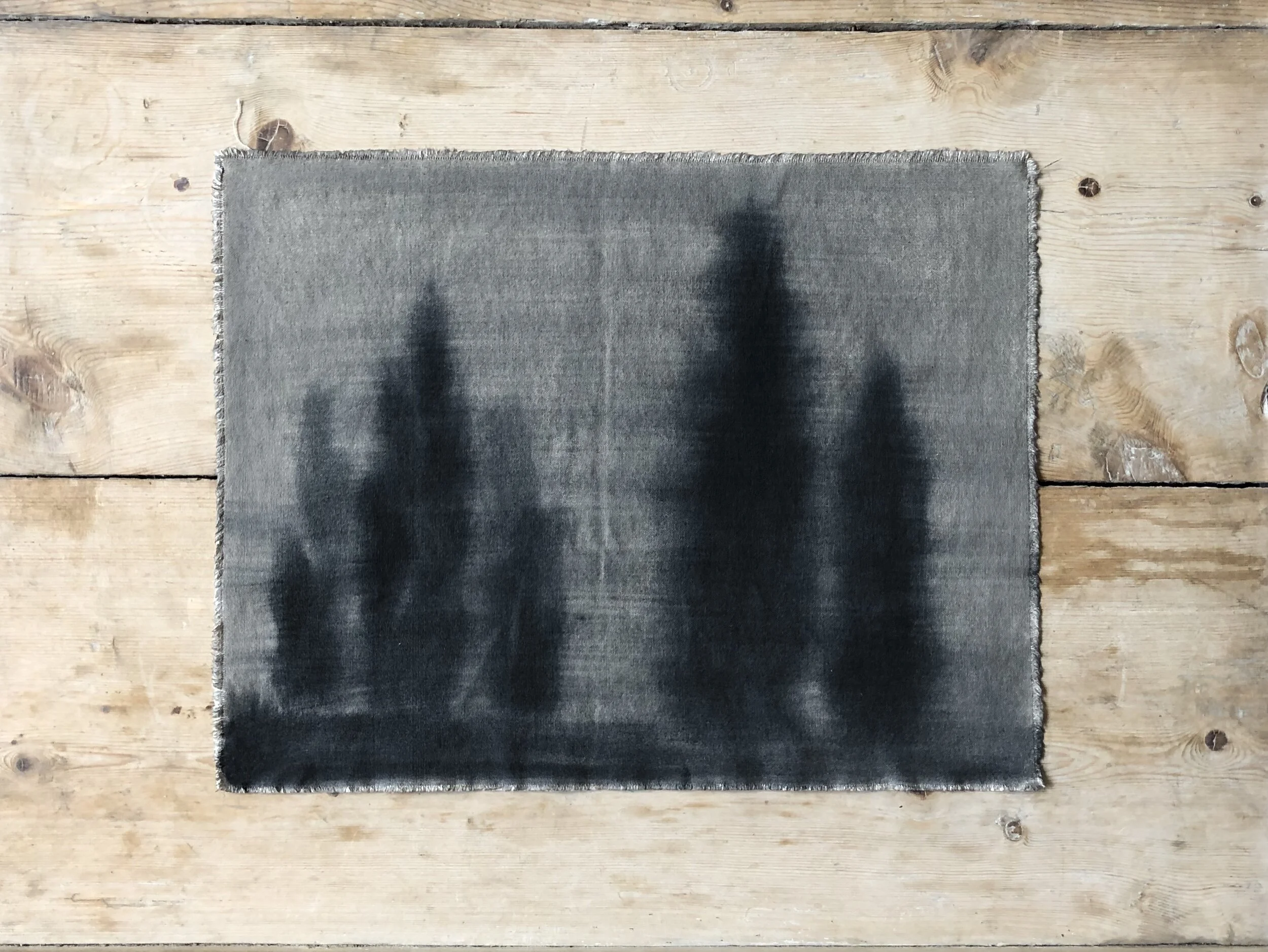 9:24 - 35; 15x20%22.jpeg