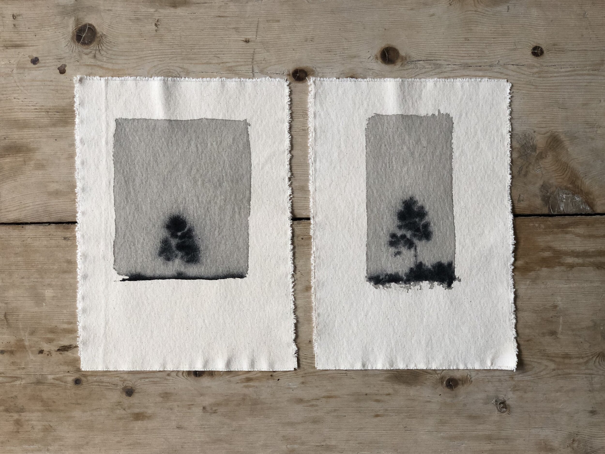 9:24 - 36-37; 9x13%22.jpeg