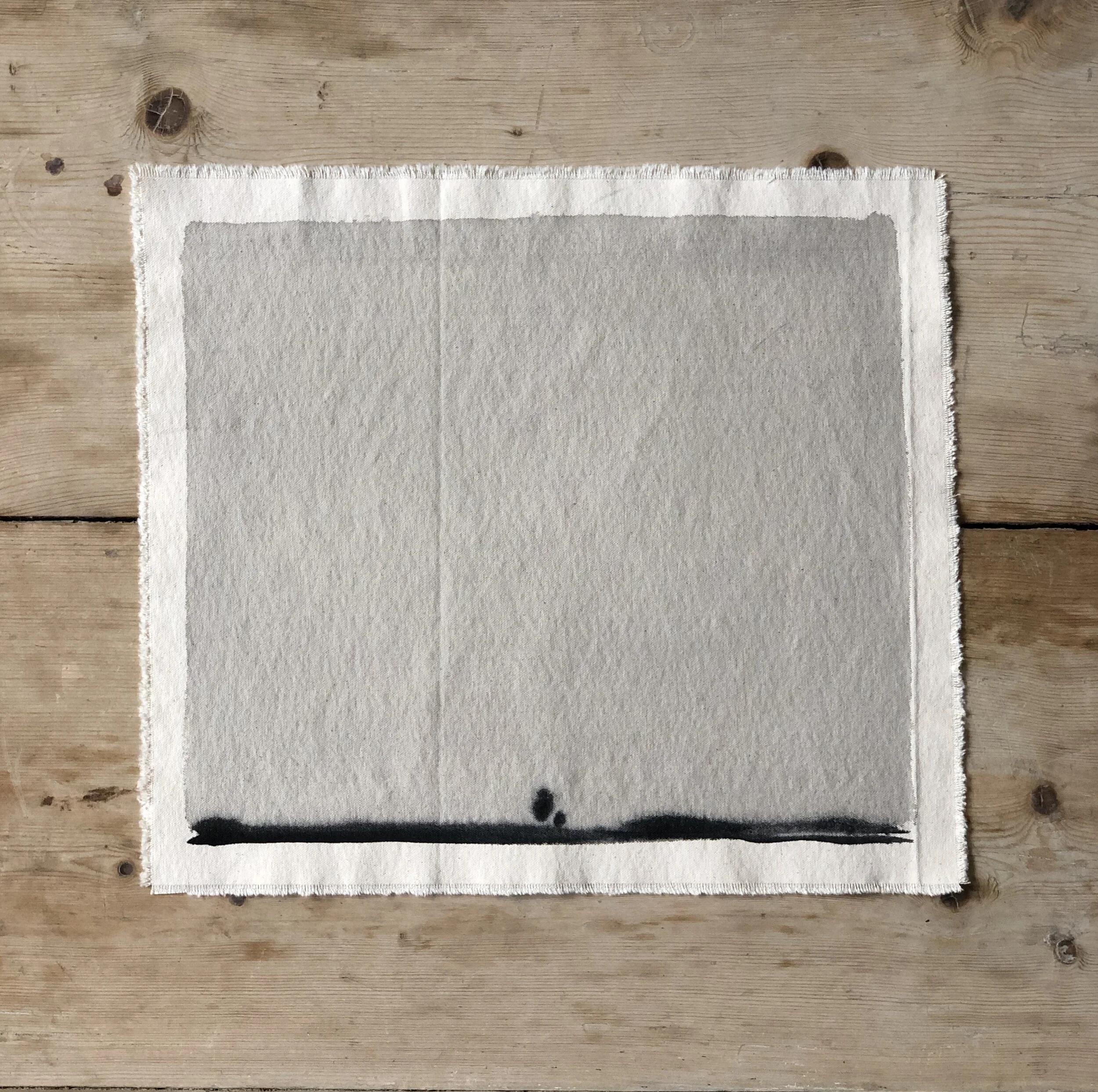 9:24 - 37; 14.5x16.5%22.jpeg