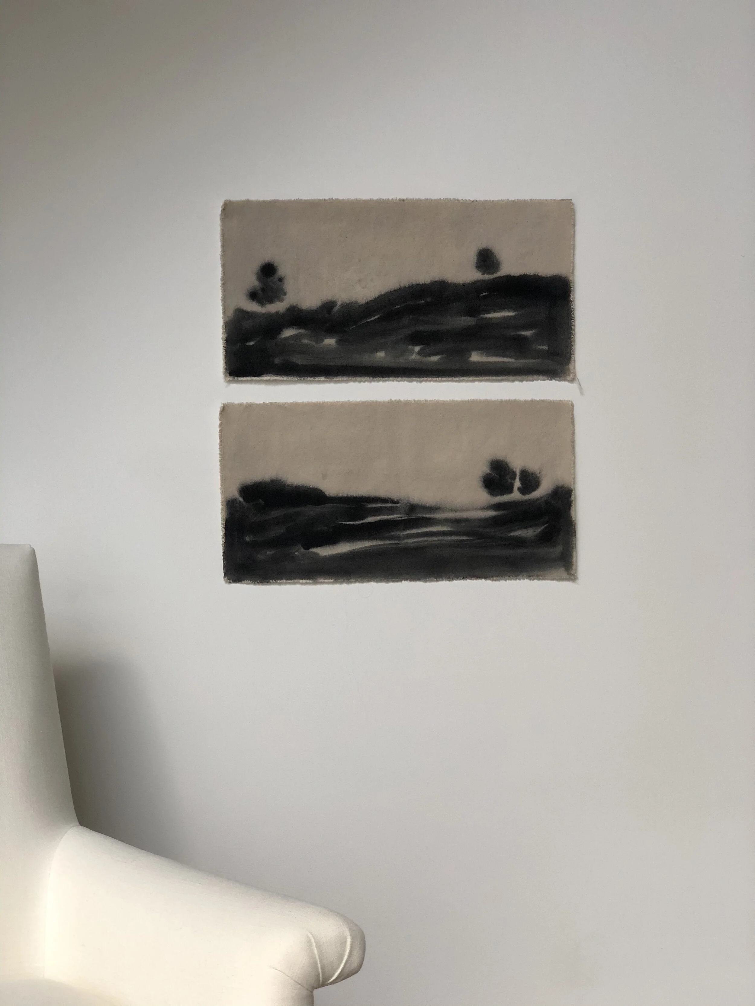 9:24 - 38-39; 10x20%22.jpeg