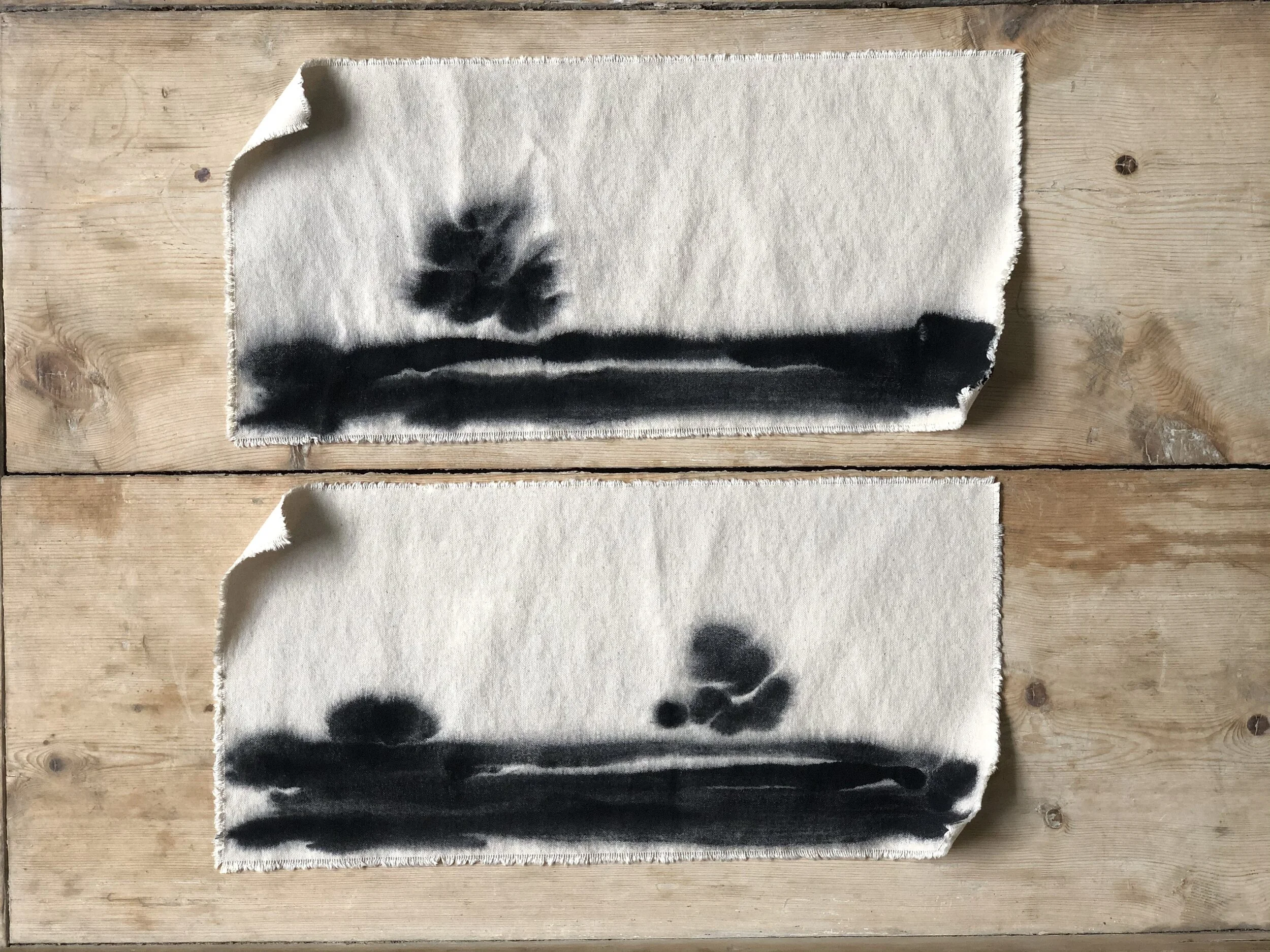 9:24 - 40-41; 9x19%22.jpeg