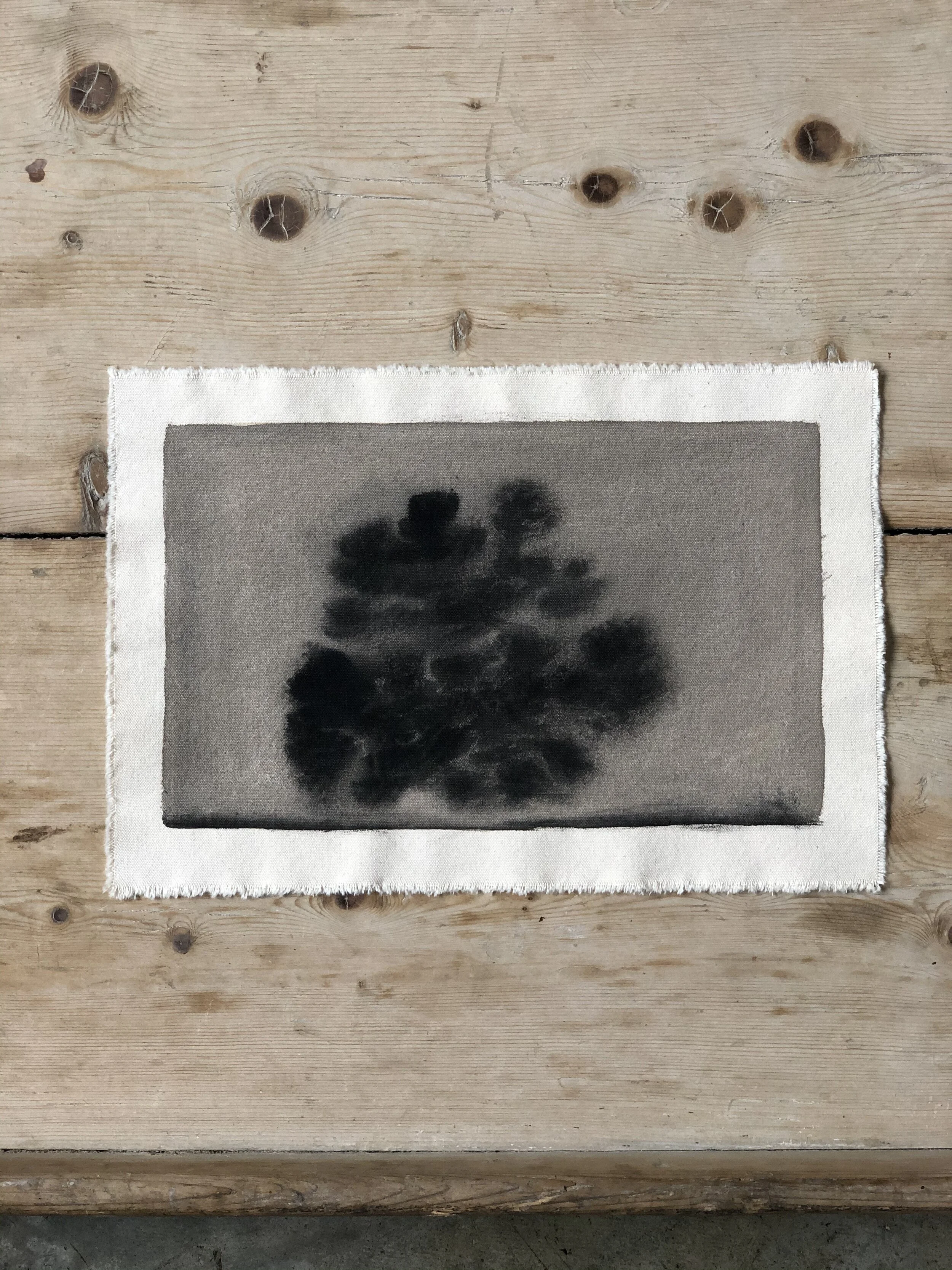 9:24 - 42; 10x14%22.jpeg