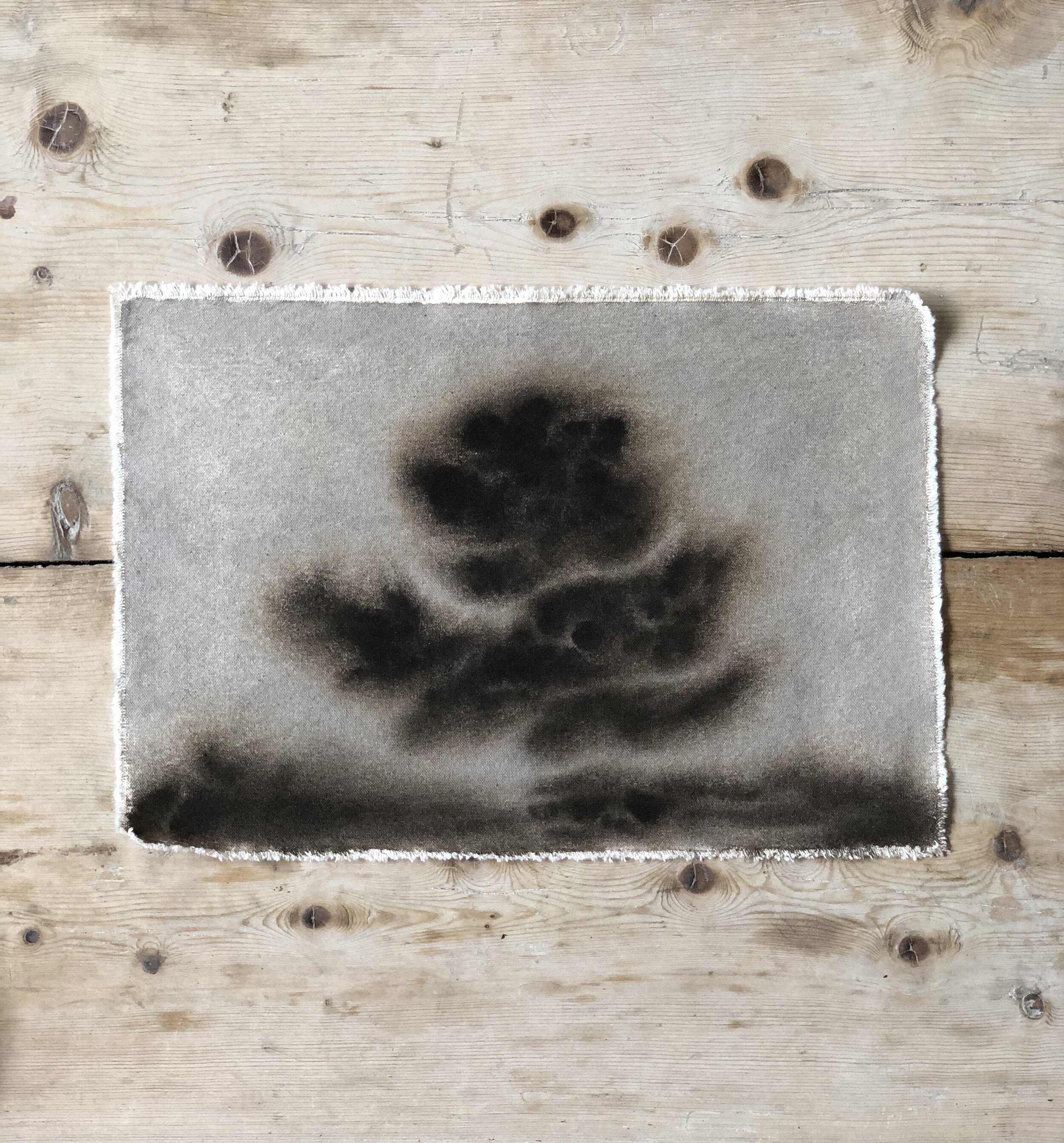 9:24 - 45; 11x15%22.jpeg