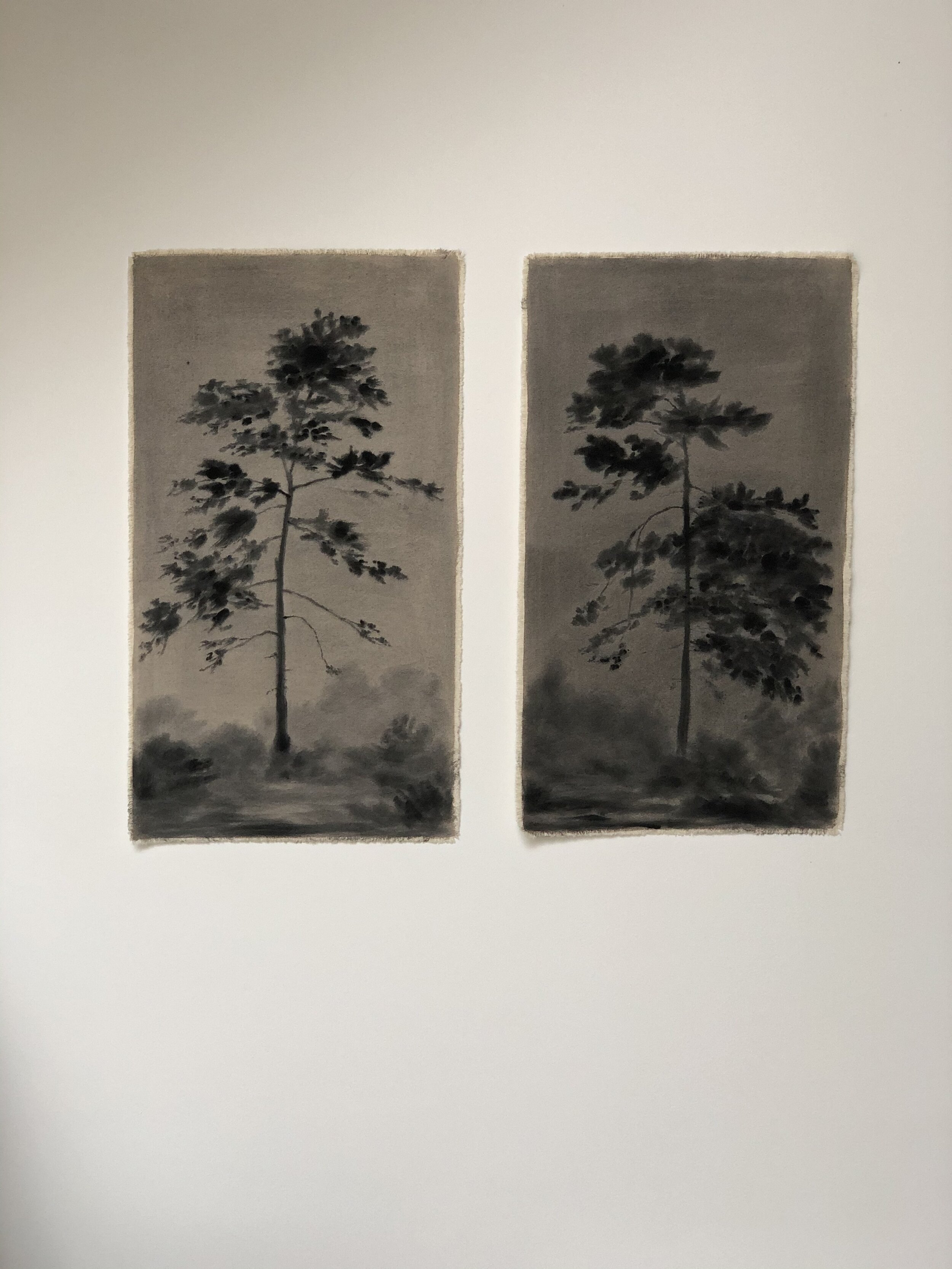 9:24 - 46-47; 15x26%22.jpeg