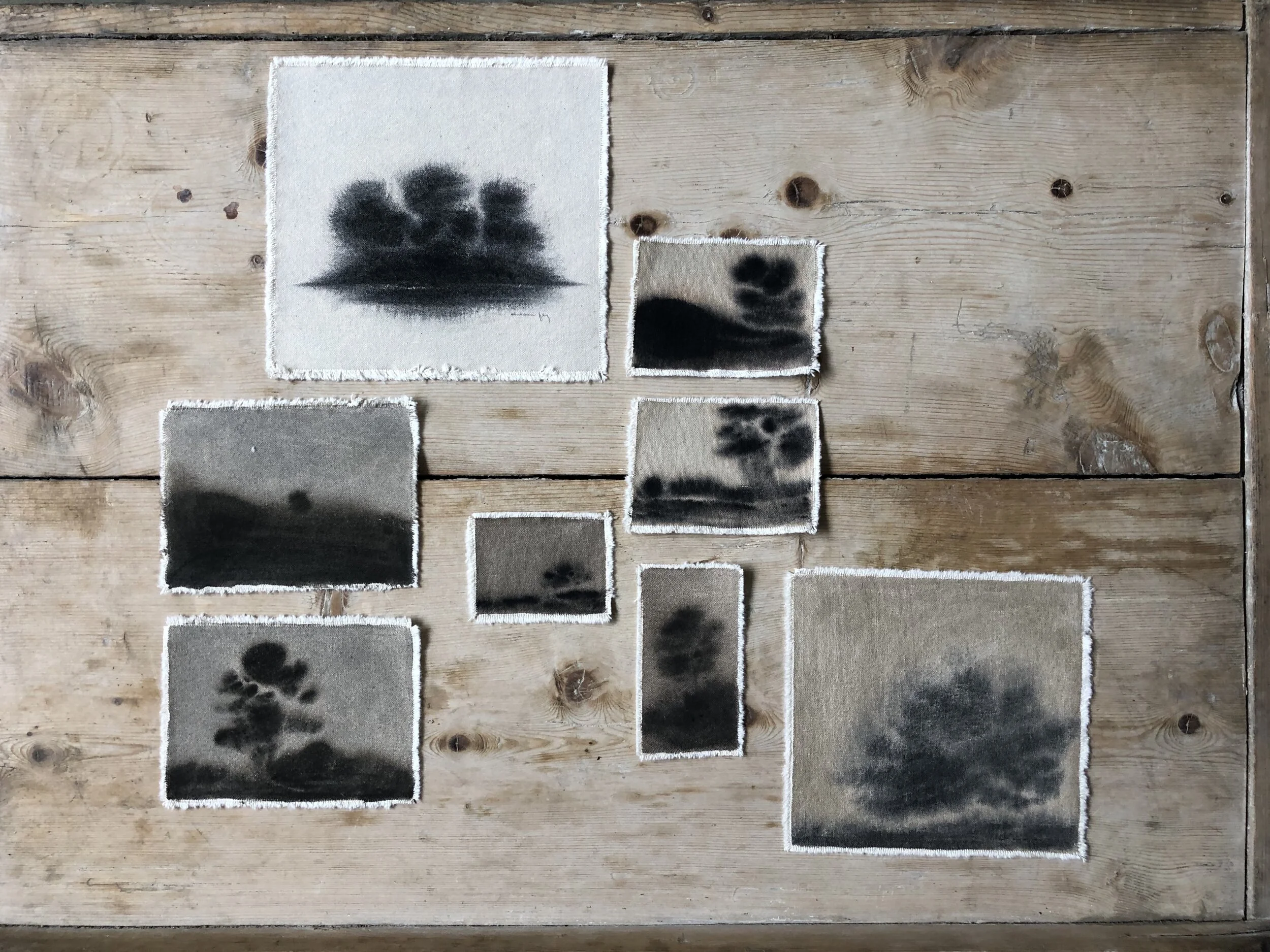 9:24 - 53-60; small mix 2.jpeg