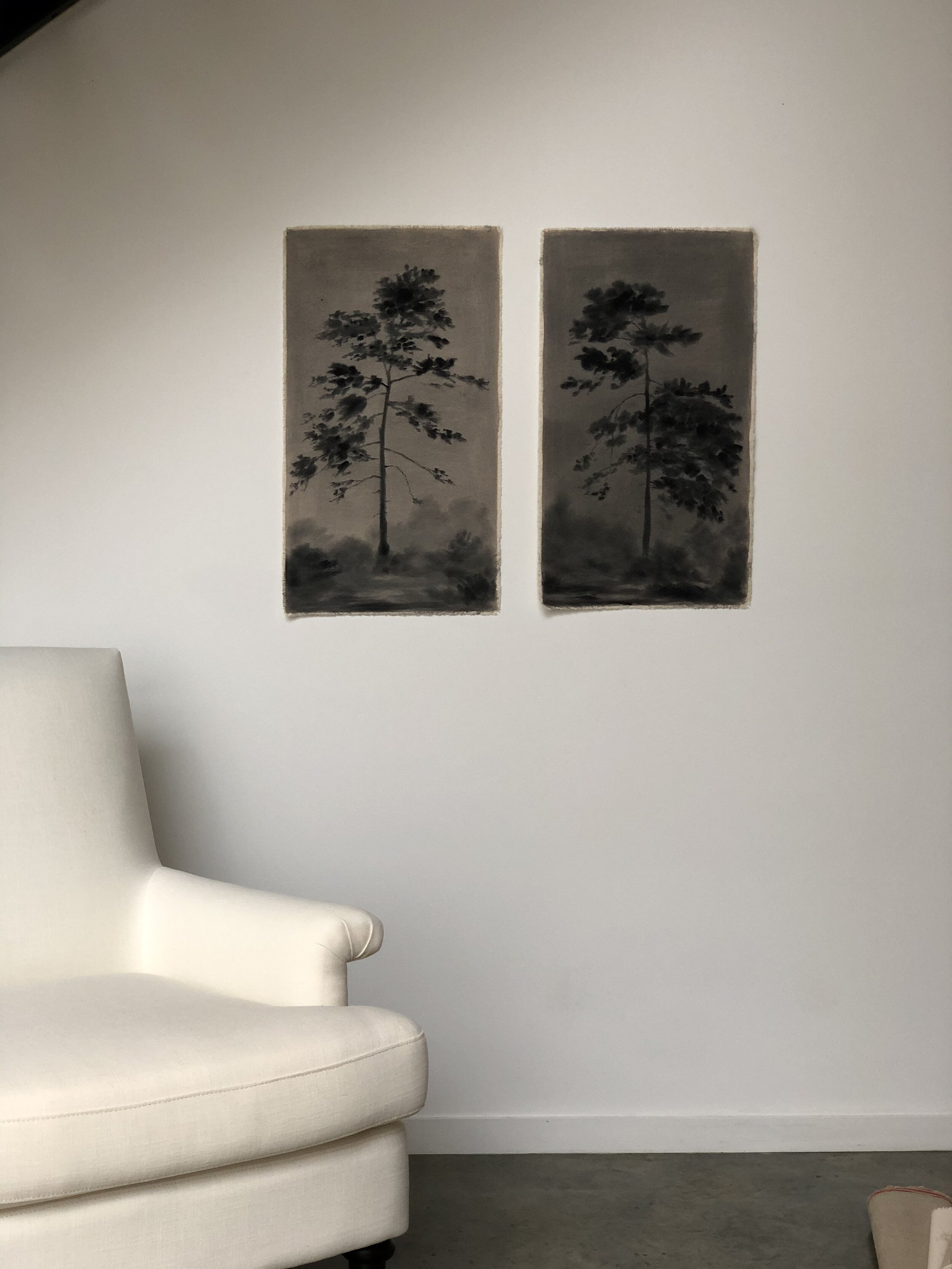 9:24 - 46-47; 15x26%22 b.jpeg