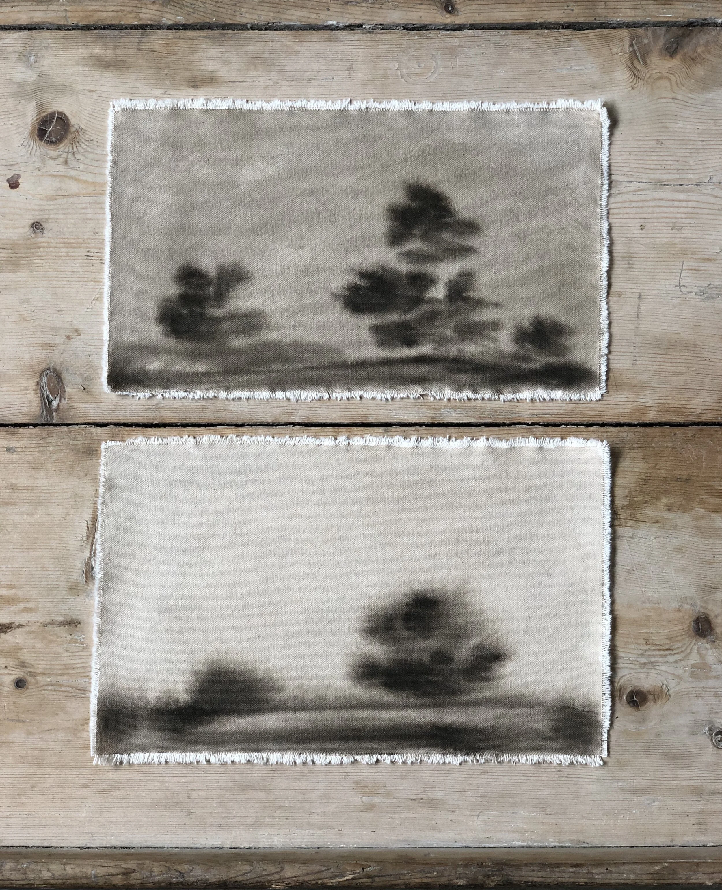 9:24 - 49-50; 9x14%22.jpeg