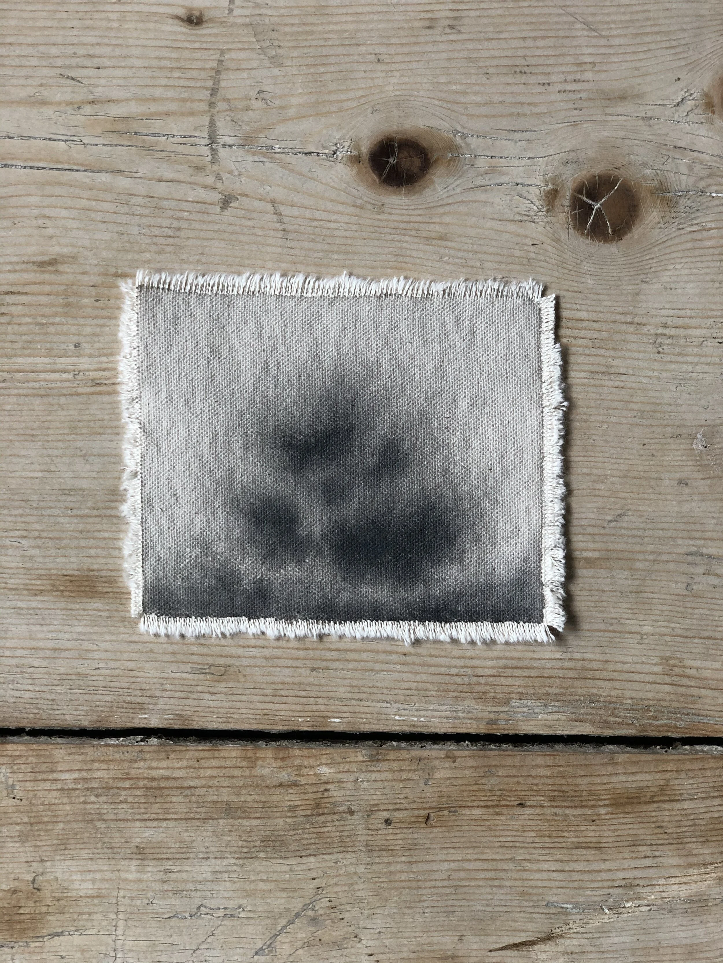 9:24 - 48; 4x5%22.jpeg