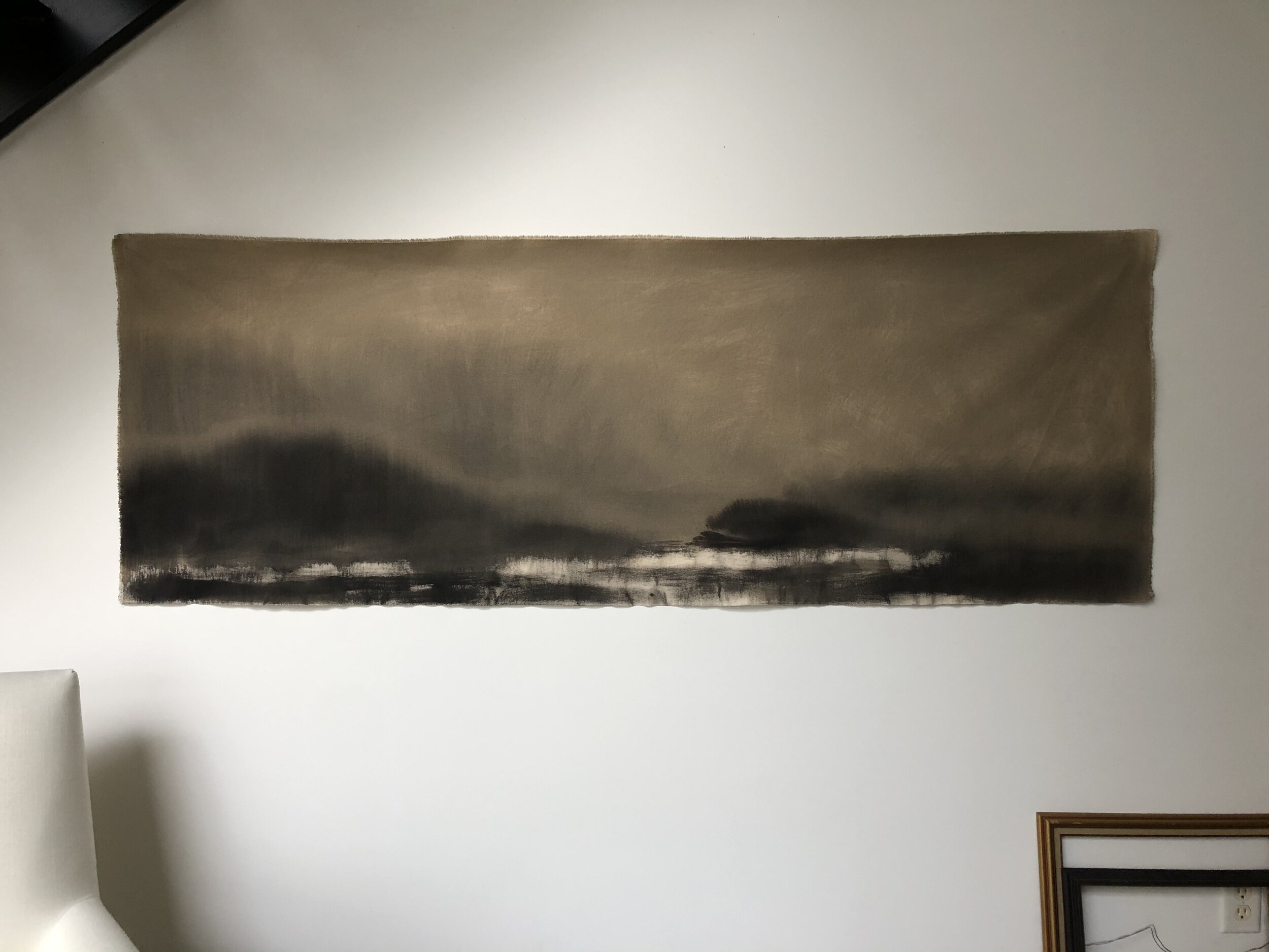 9:24 - 53; 28x78%22.jpeg