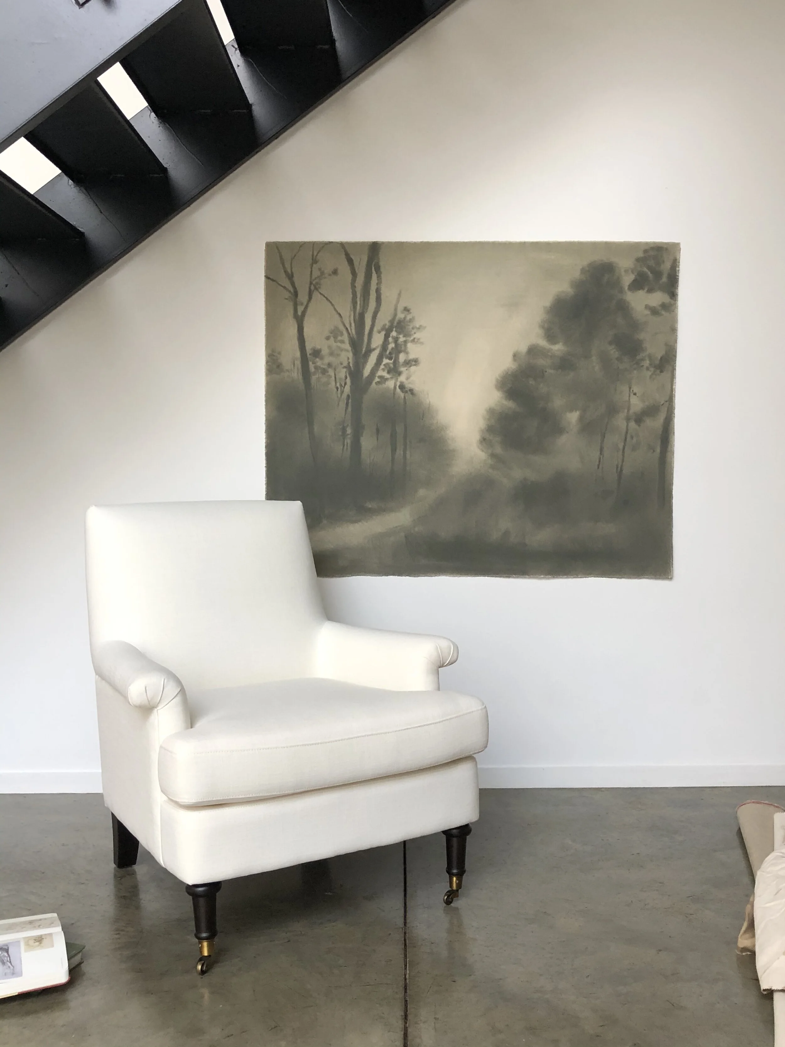 9:24 - 54; 40x50%22.jpeg