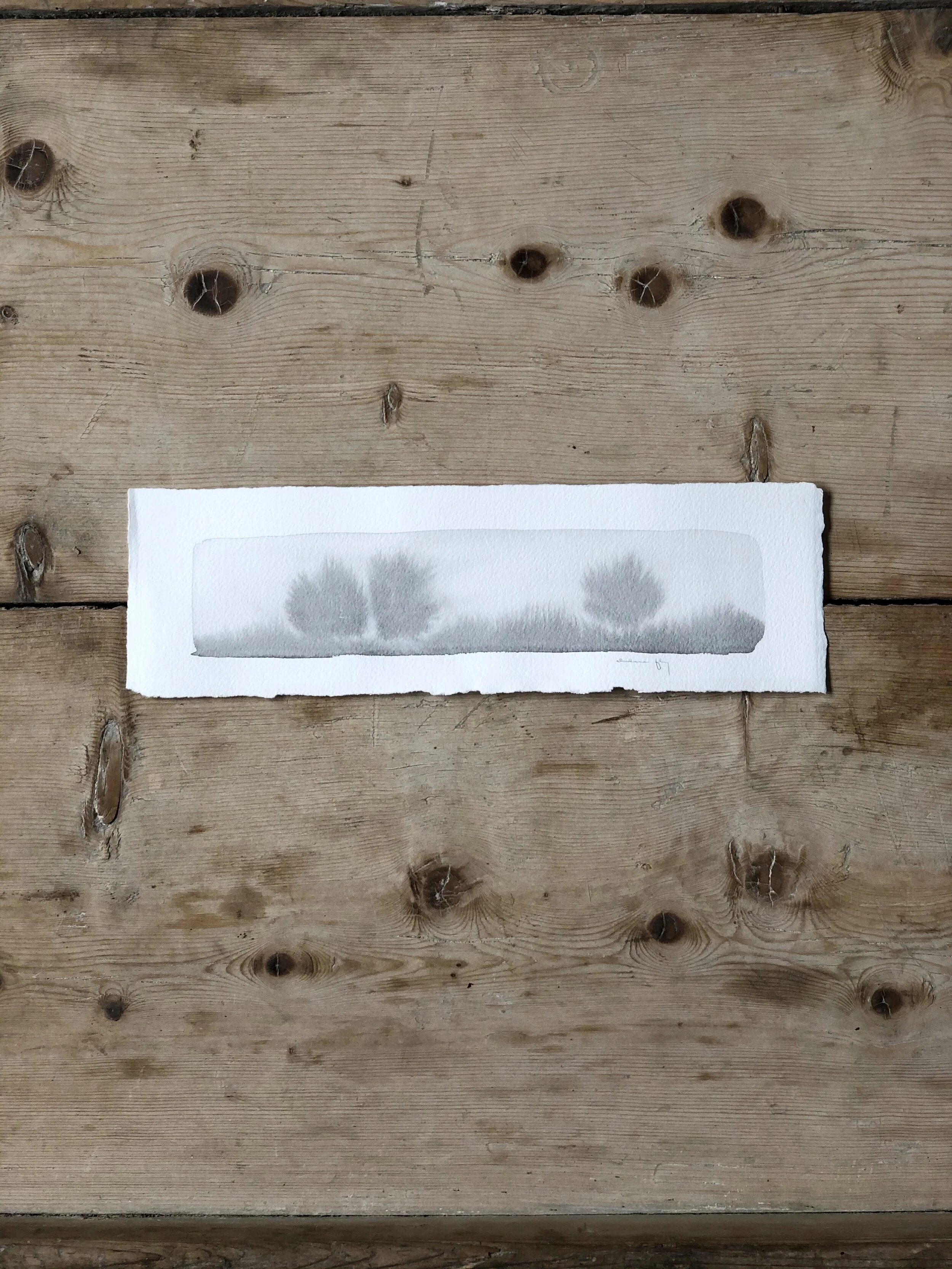 9:24 - 73; 4x13%22.jpeg