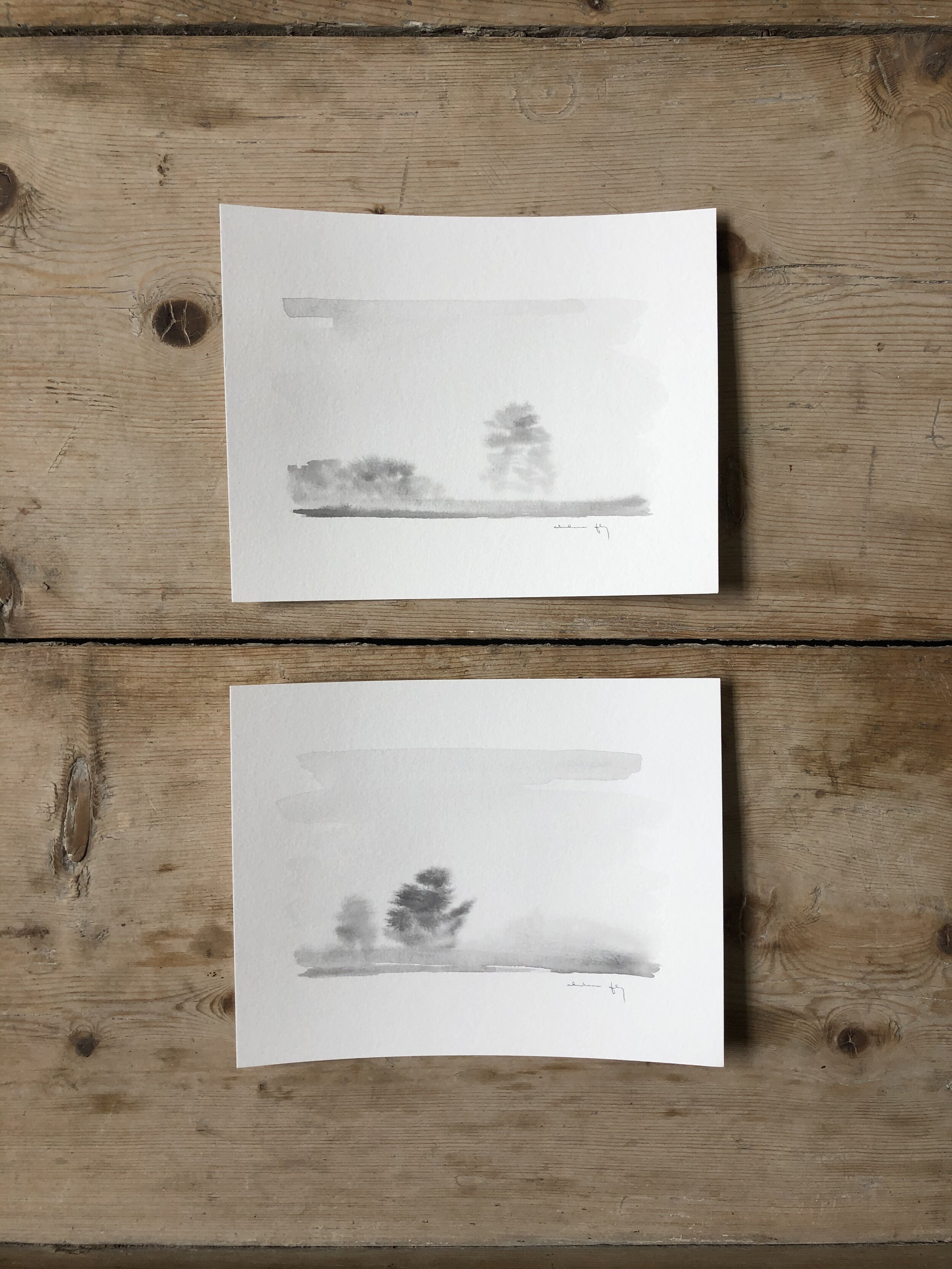 9:24 - 70-71; 7x9%22.jpeg