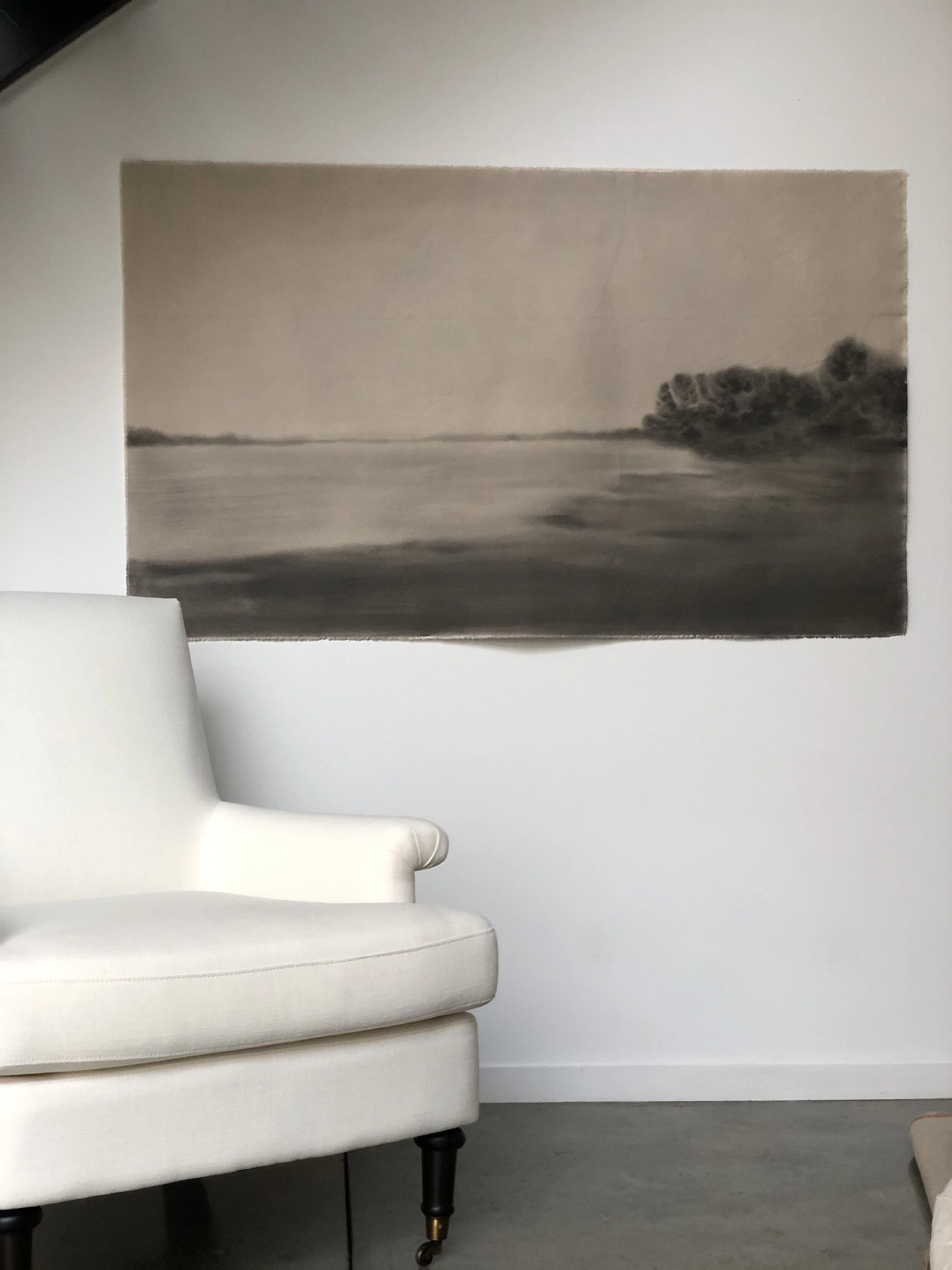 9:24 - 61; 34x56%22.jpeg