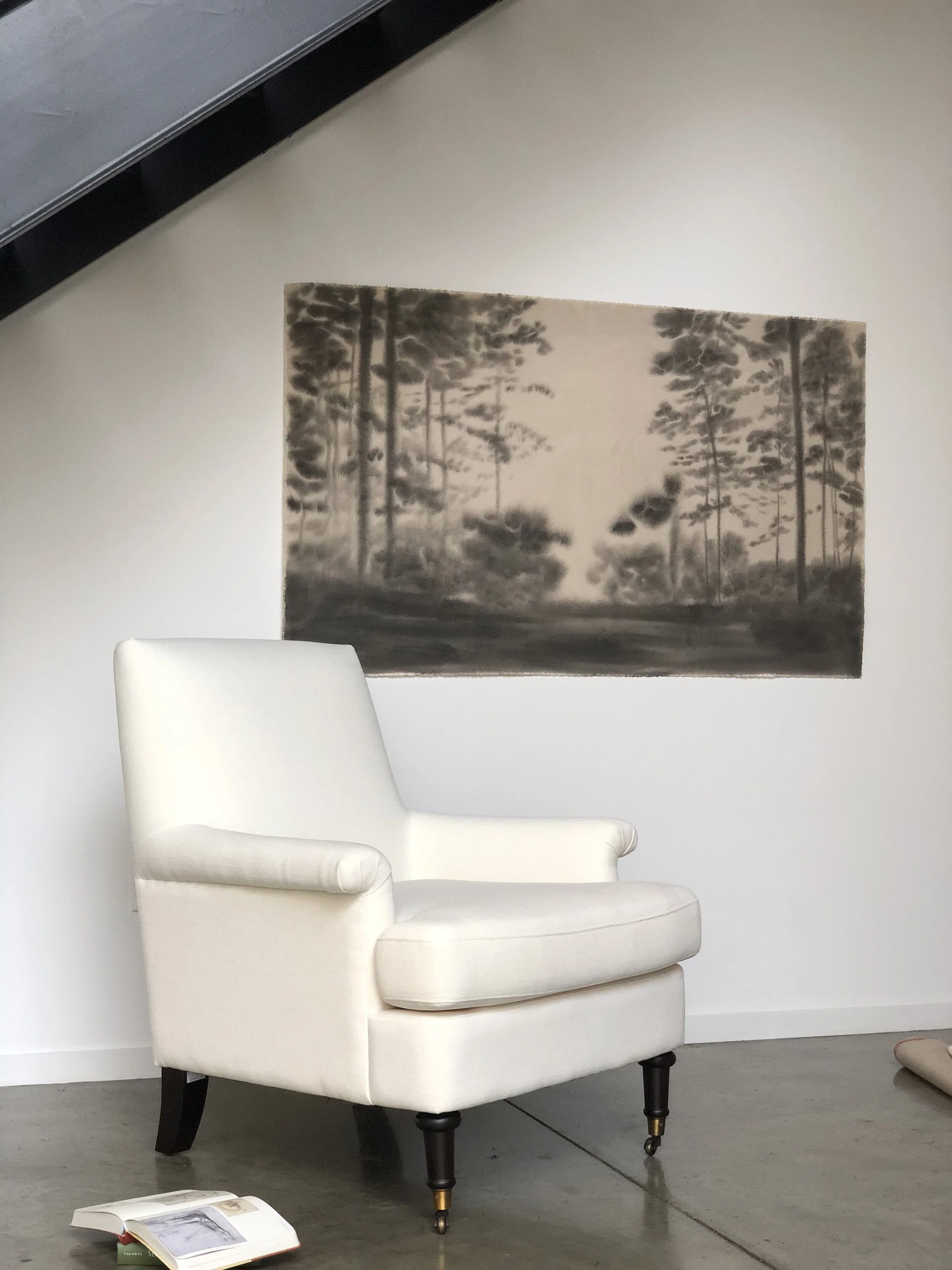 9:24 - 74; 36x54%22.jpeg