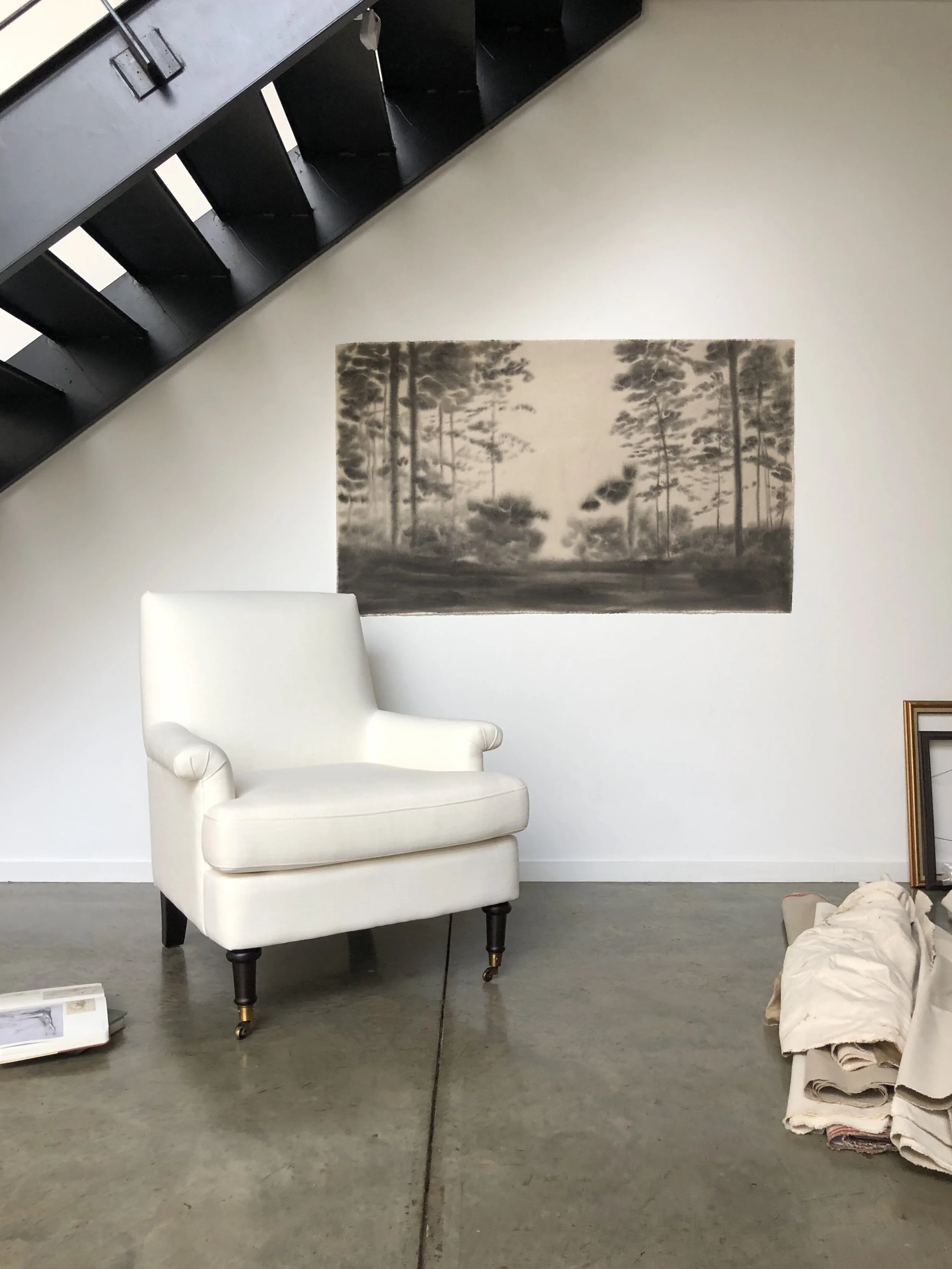 9:24 - 74; 36x54%22 c.jpeg