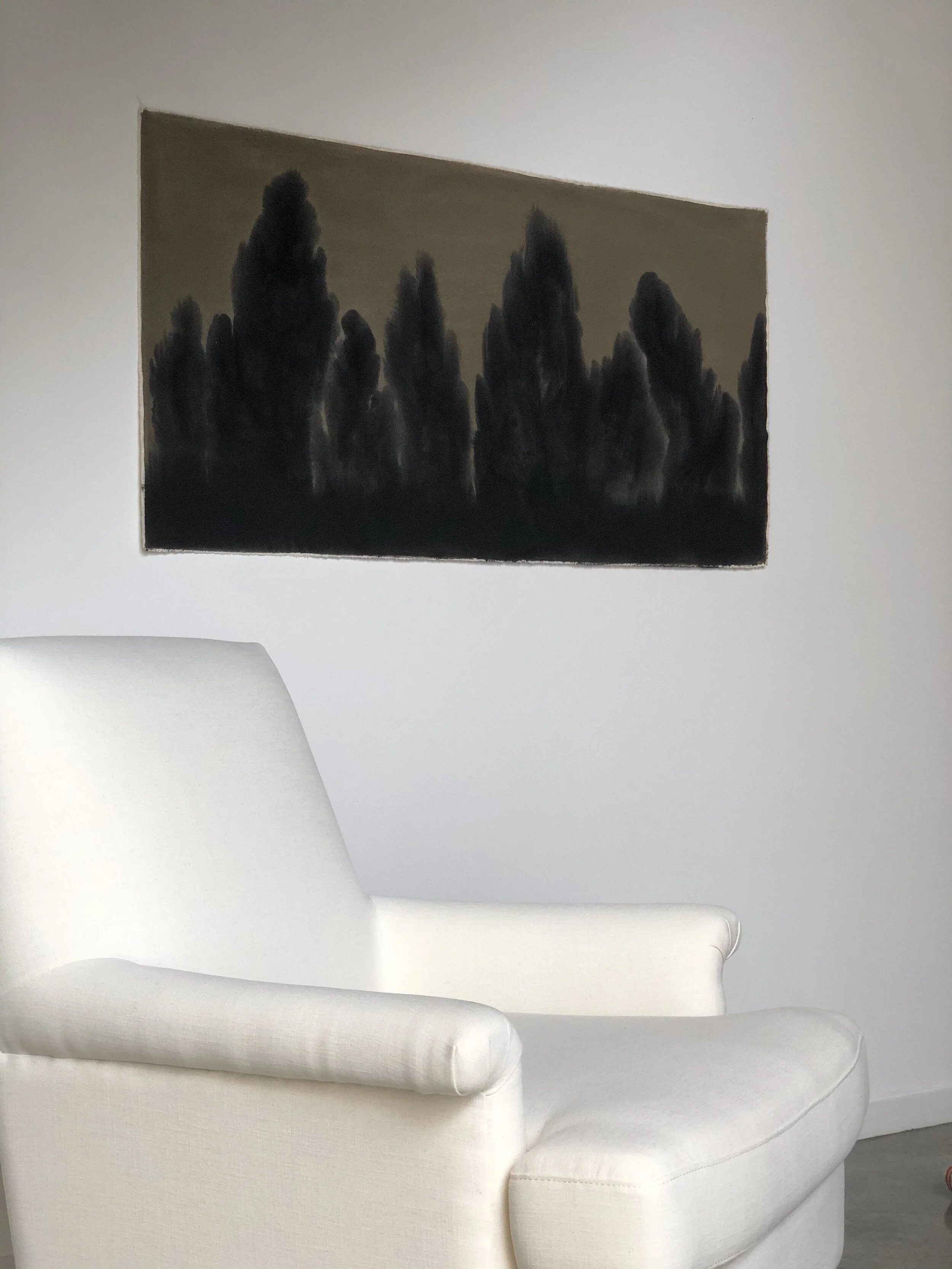 9:24 - 75; 25x47%22.jpeg