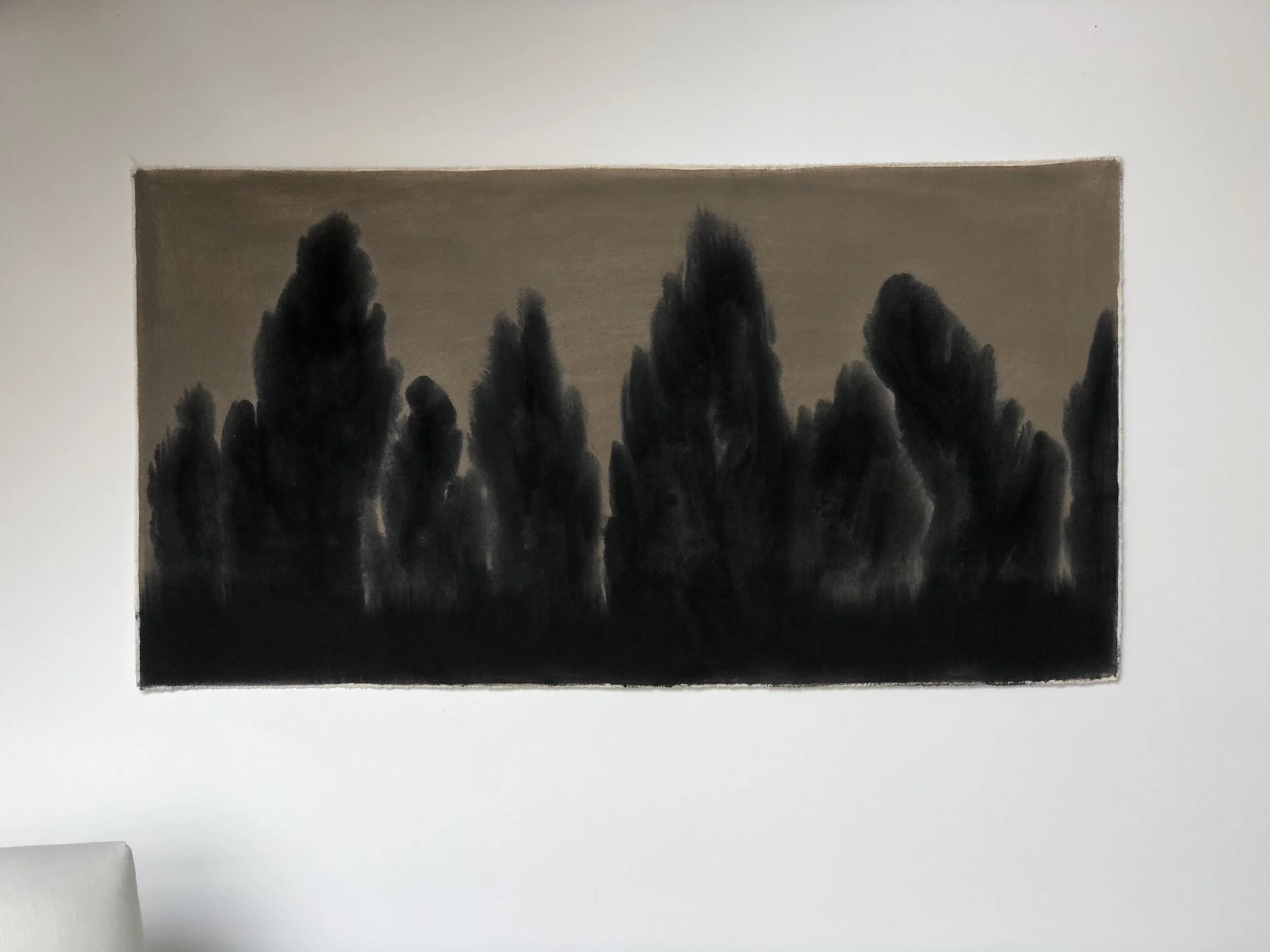 9:24 - 75; 25x47%22 b.jpeg