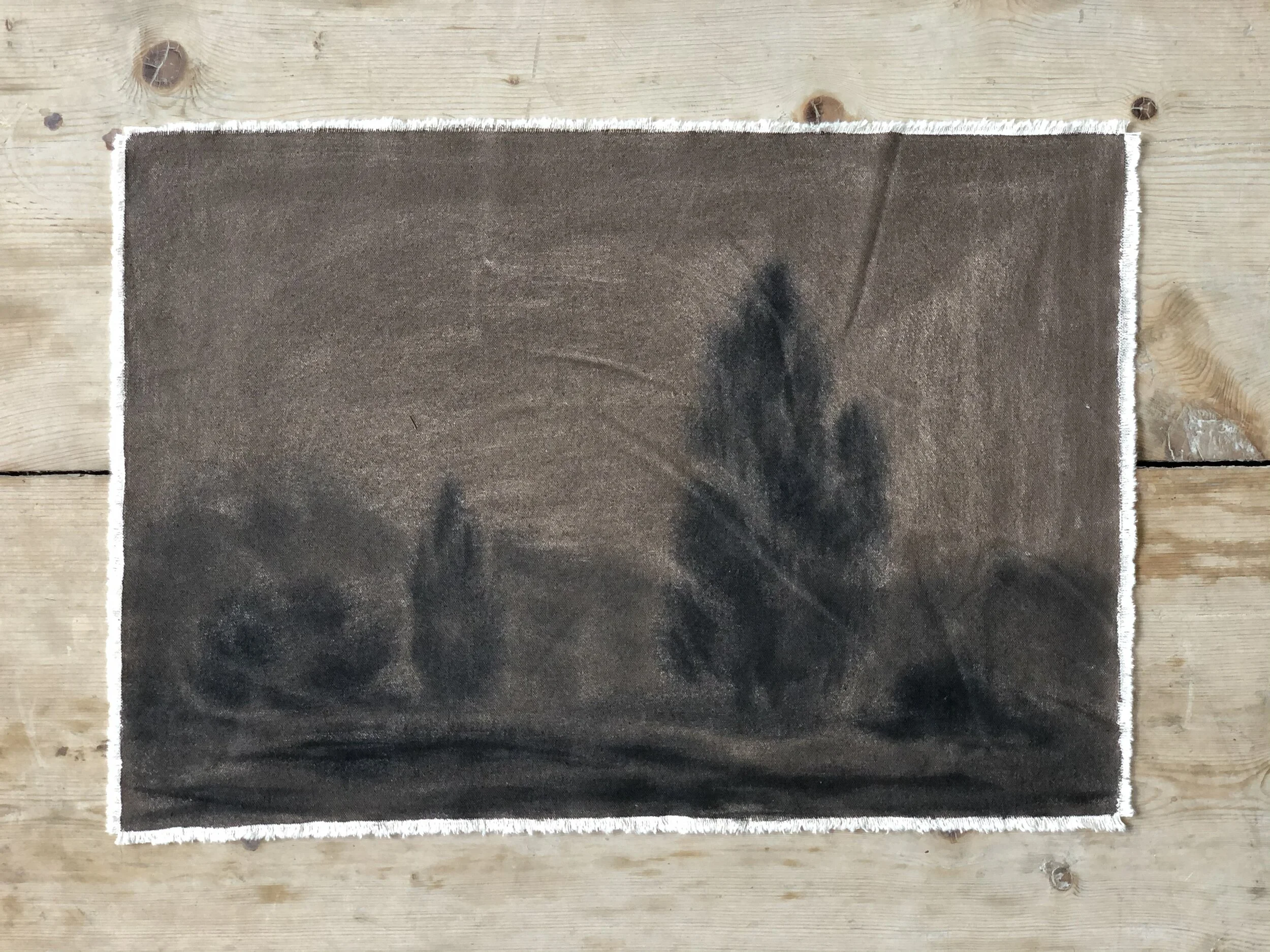 9:24 - 78; 14x21%22.jpeg