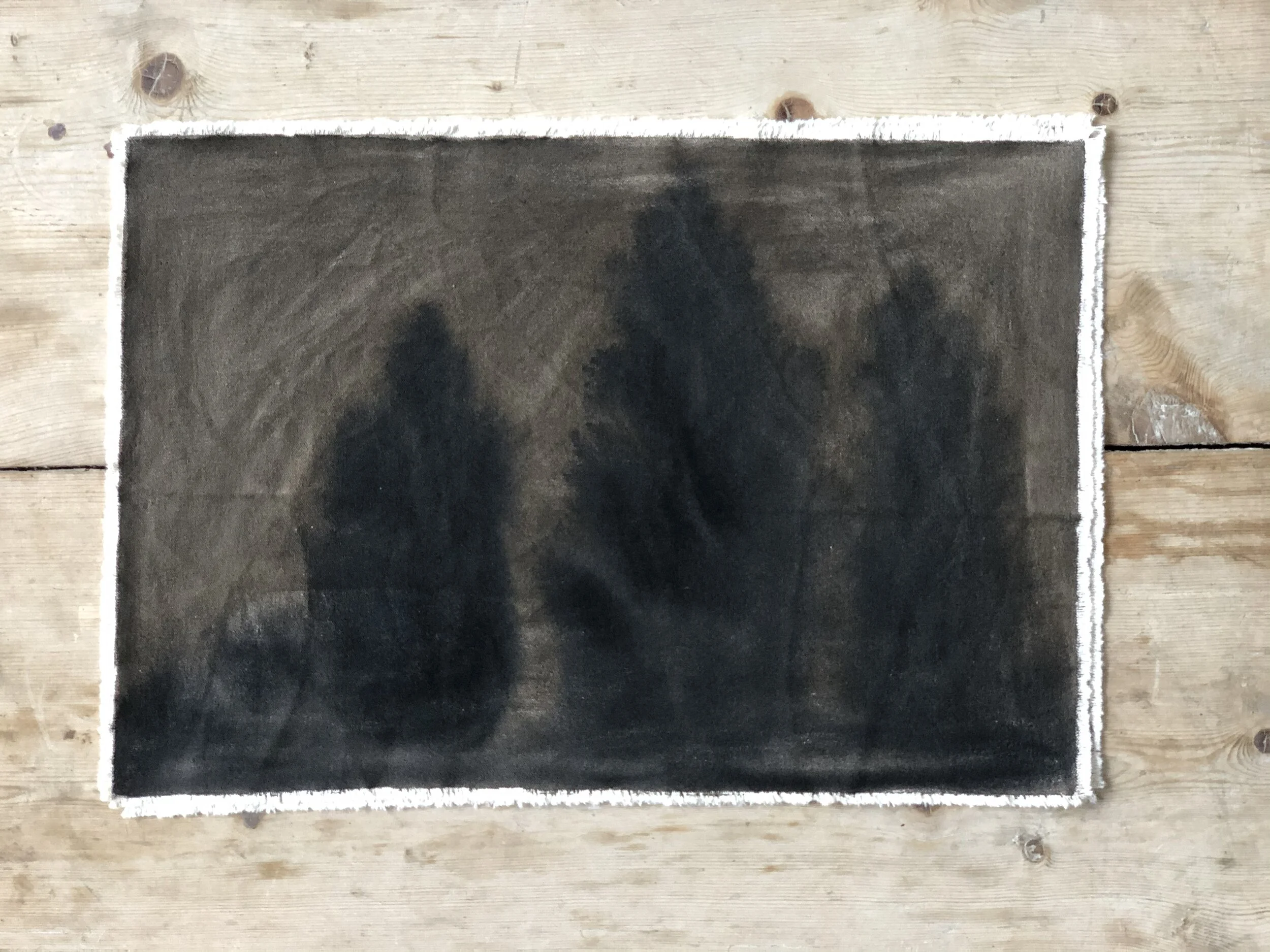 9:24 - 79; 14x21%22.jpeg