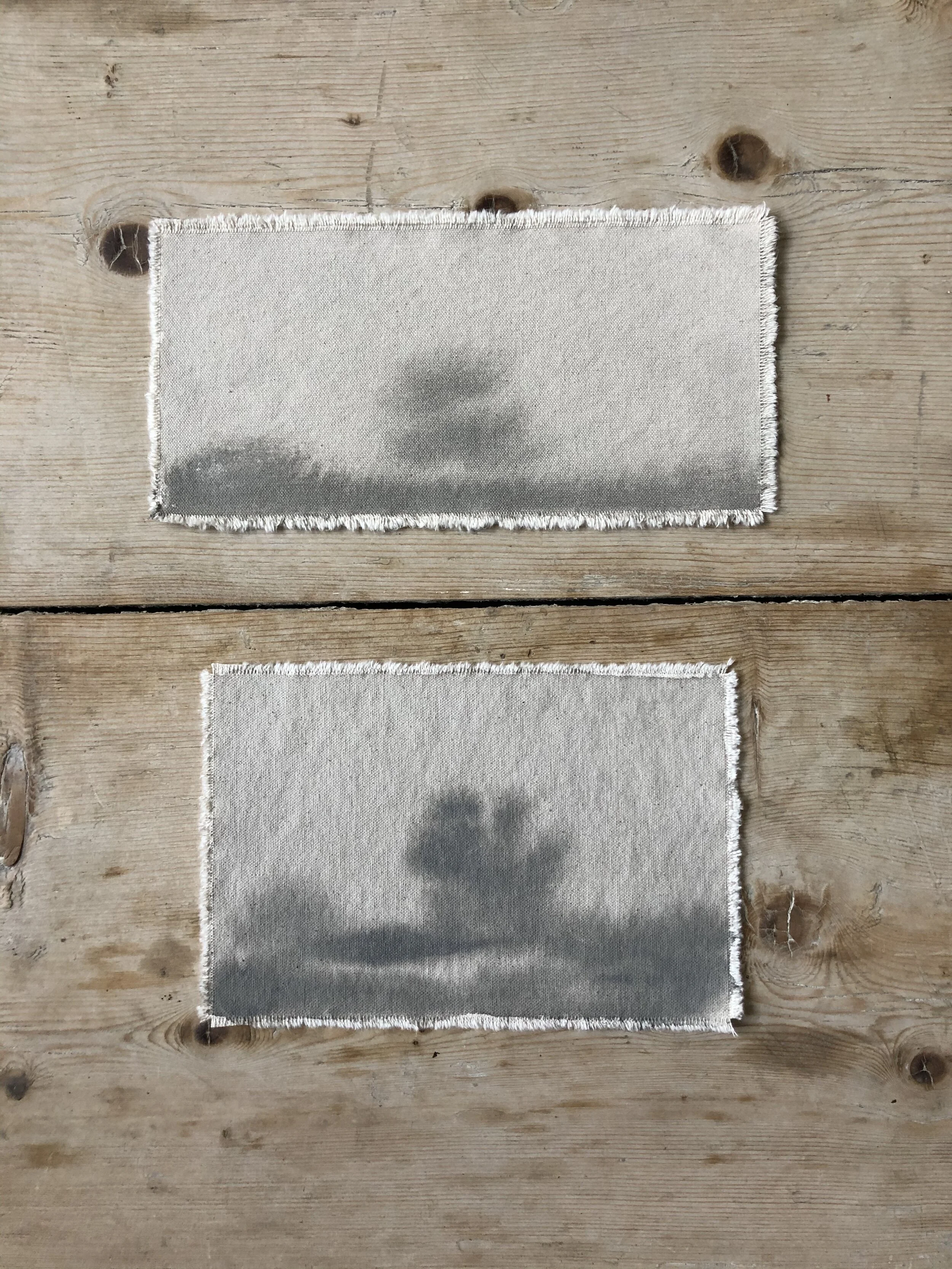 9:24 - 77; small mix 5%22.jpeg