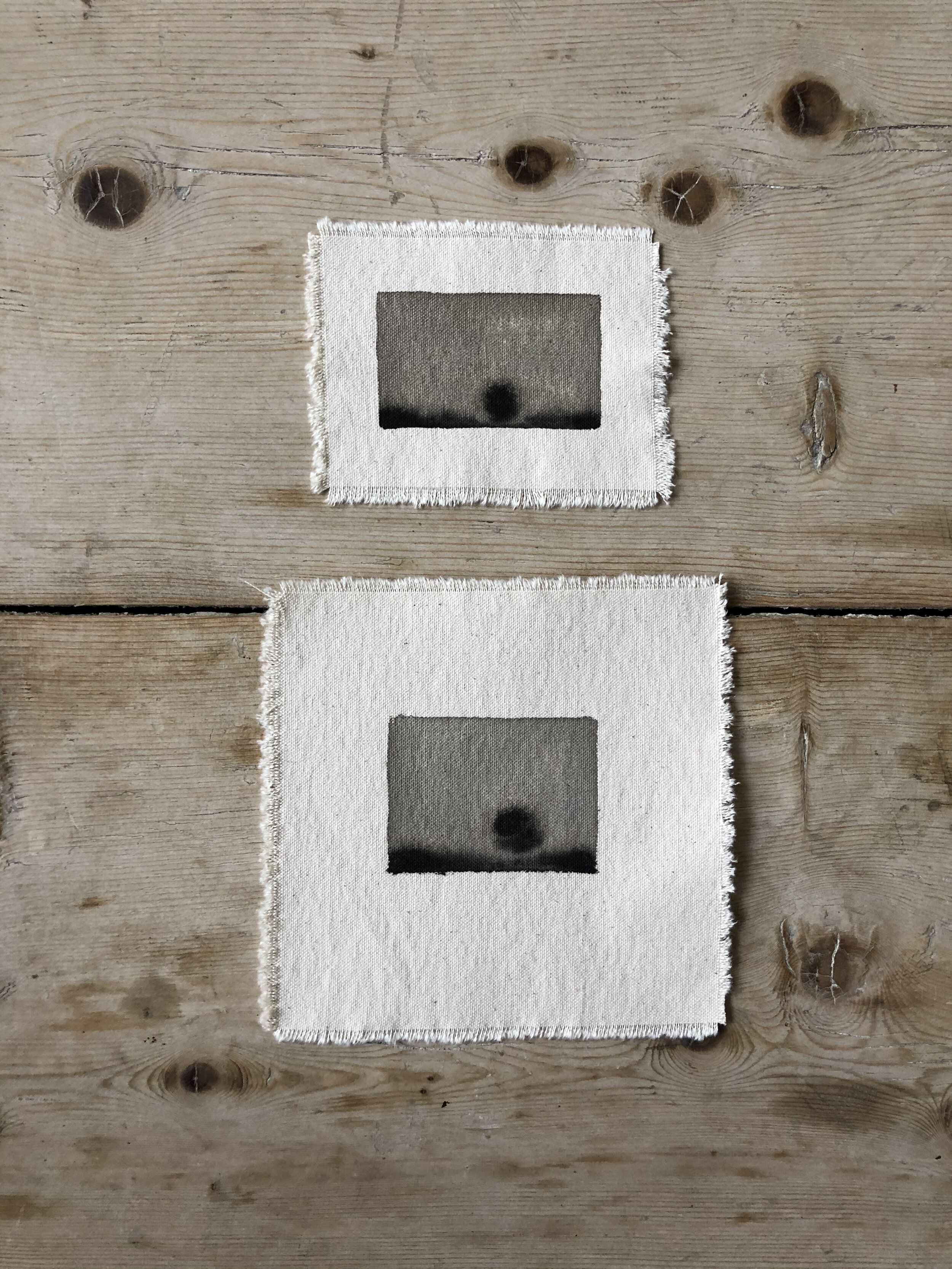 9:24 - 76-77; small mix 4%22.jpeg