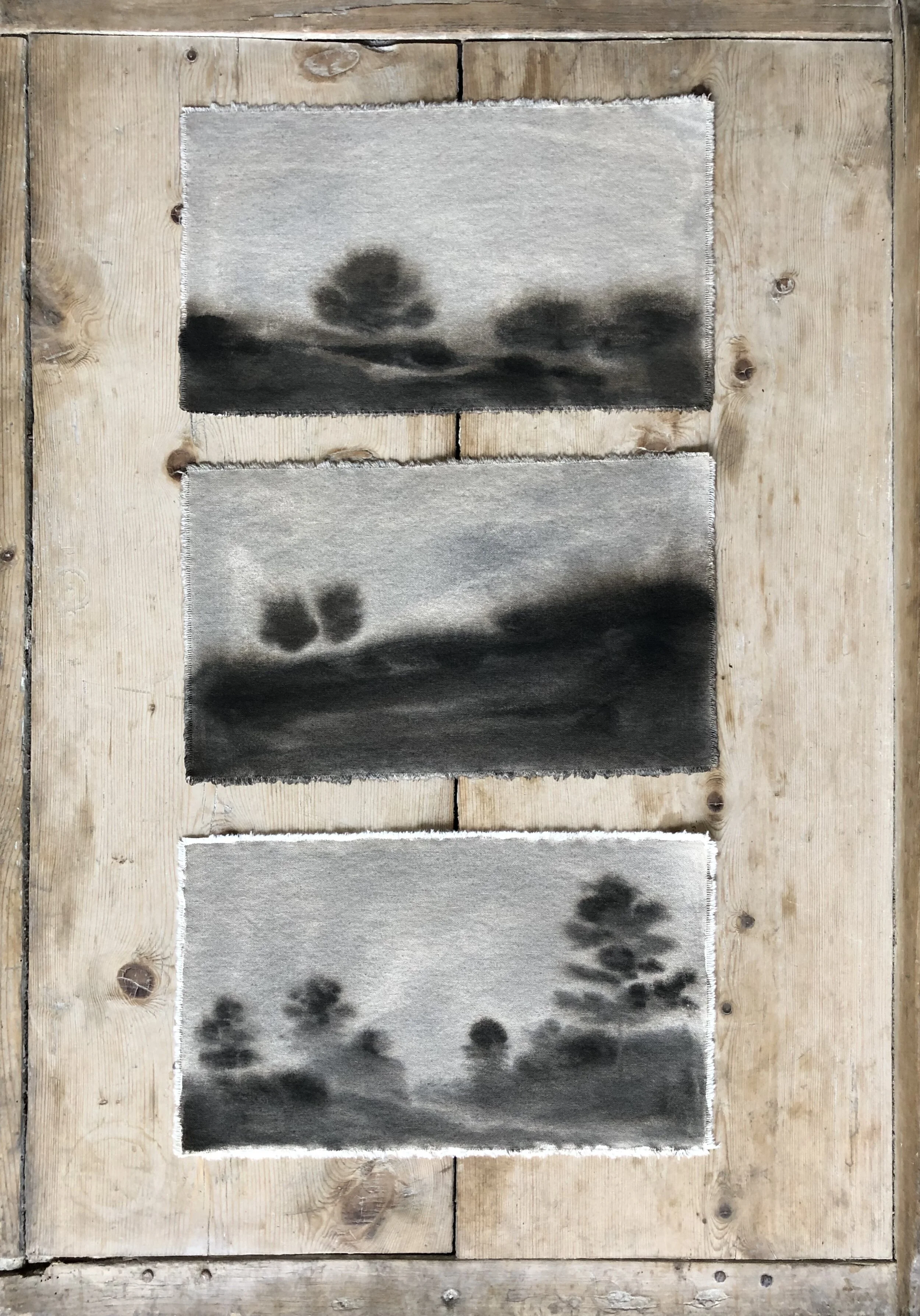 9:24 - 80-82; 8x14%22.jpeg