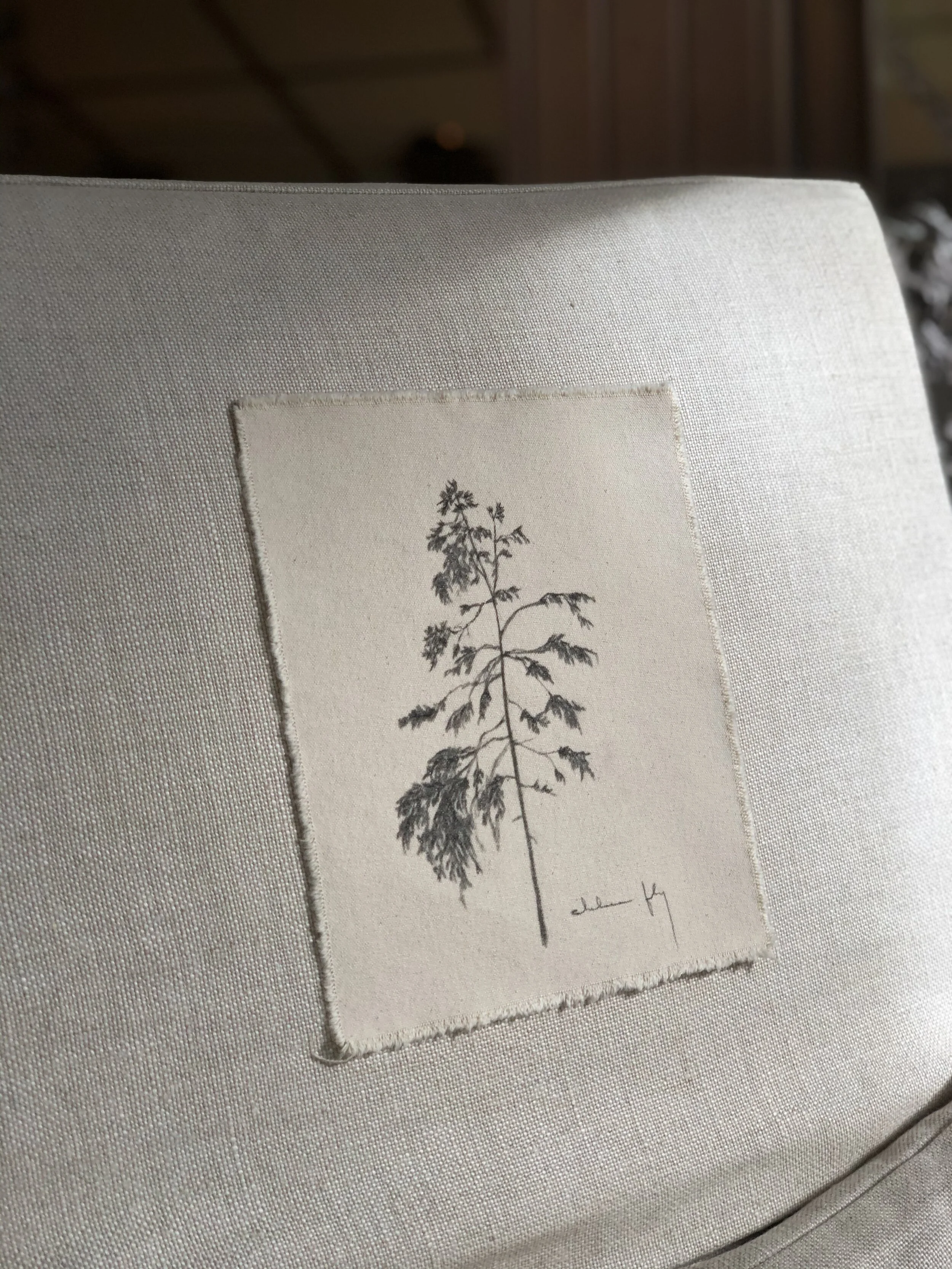 11:24 upload - 2a.jpeg