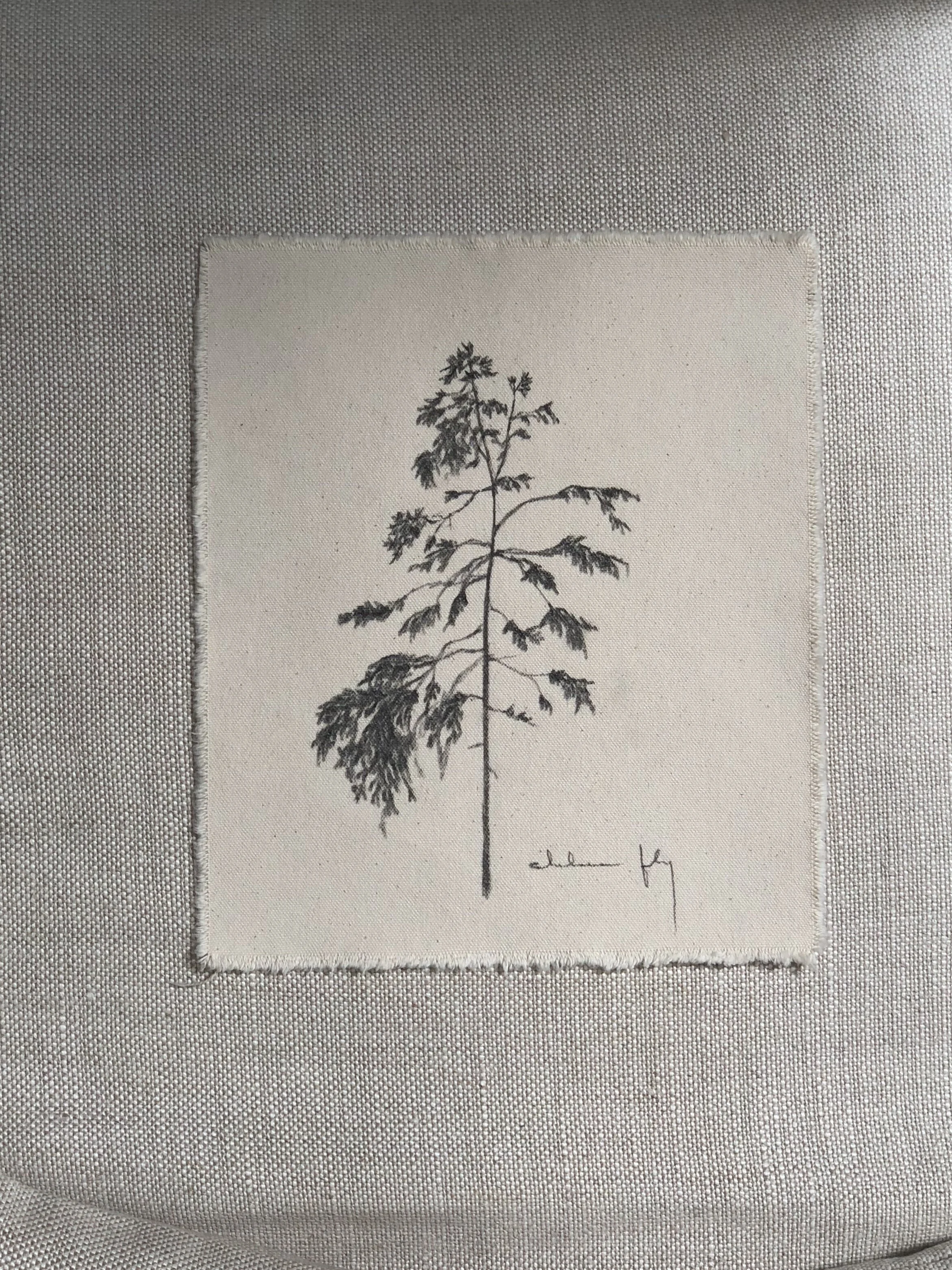 11:24 upload - 2b.jpeg