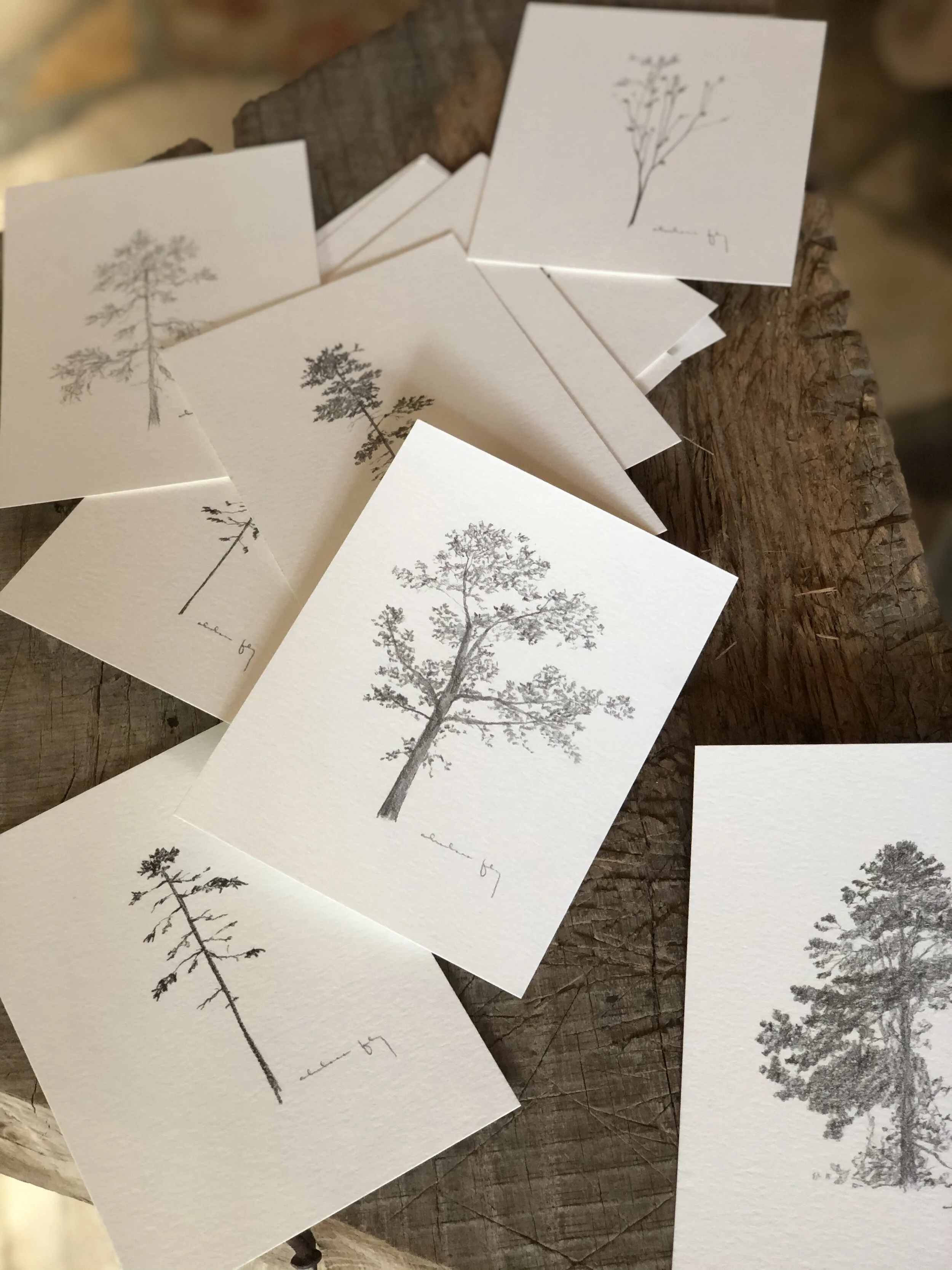 11:24 upload - mix 10.jpeg