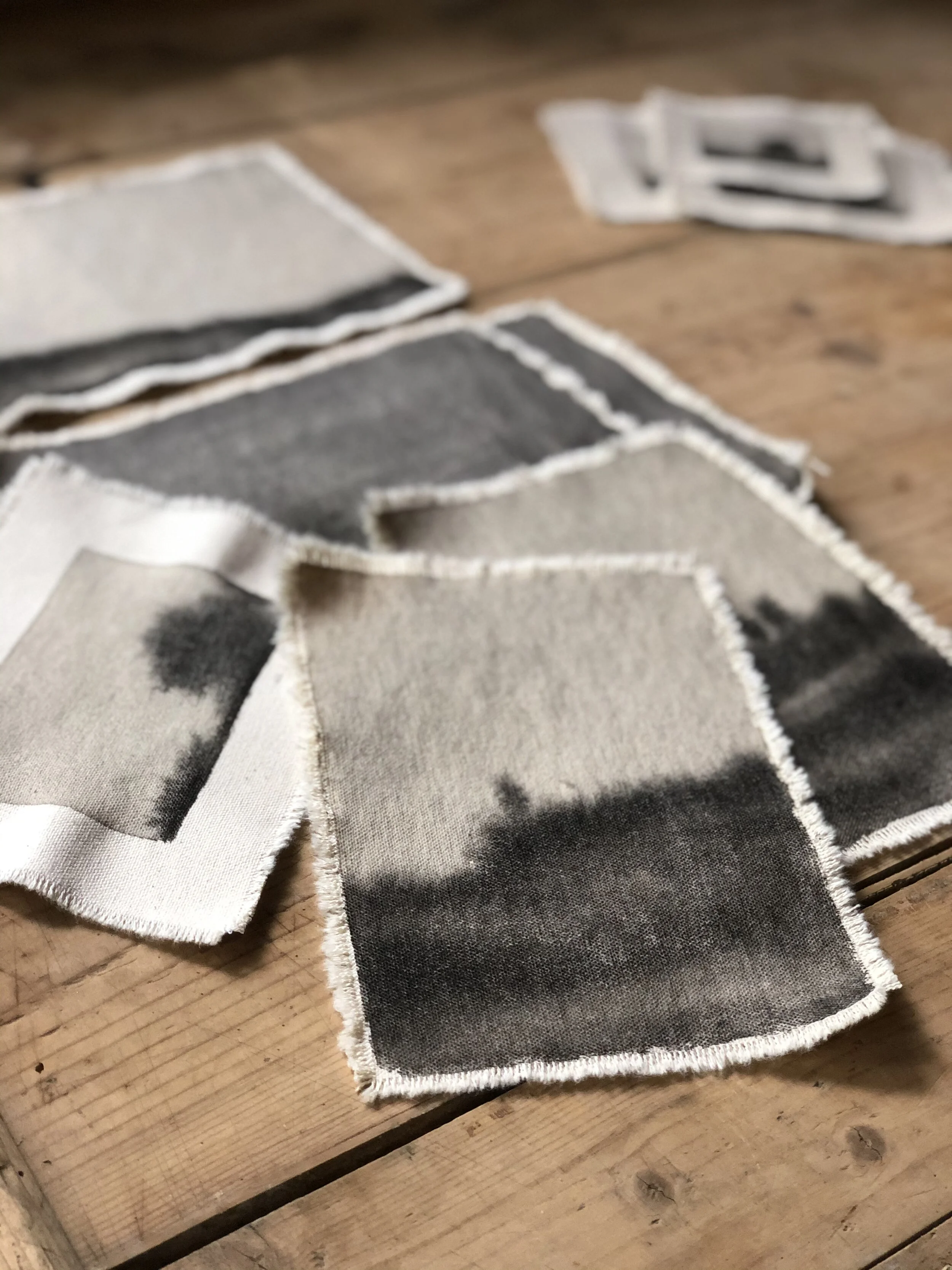 11:24 upload - mix 14.jpeg