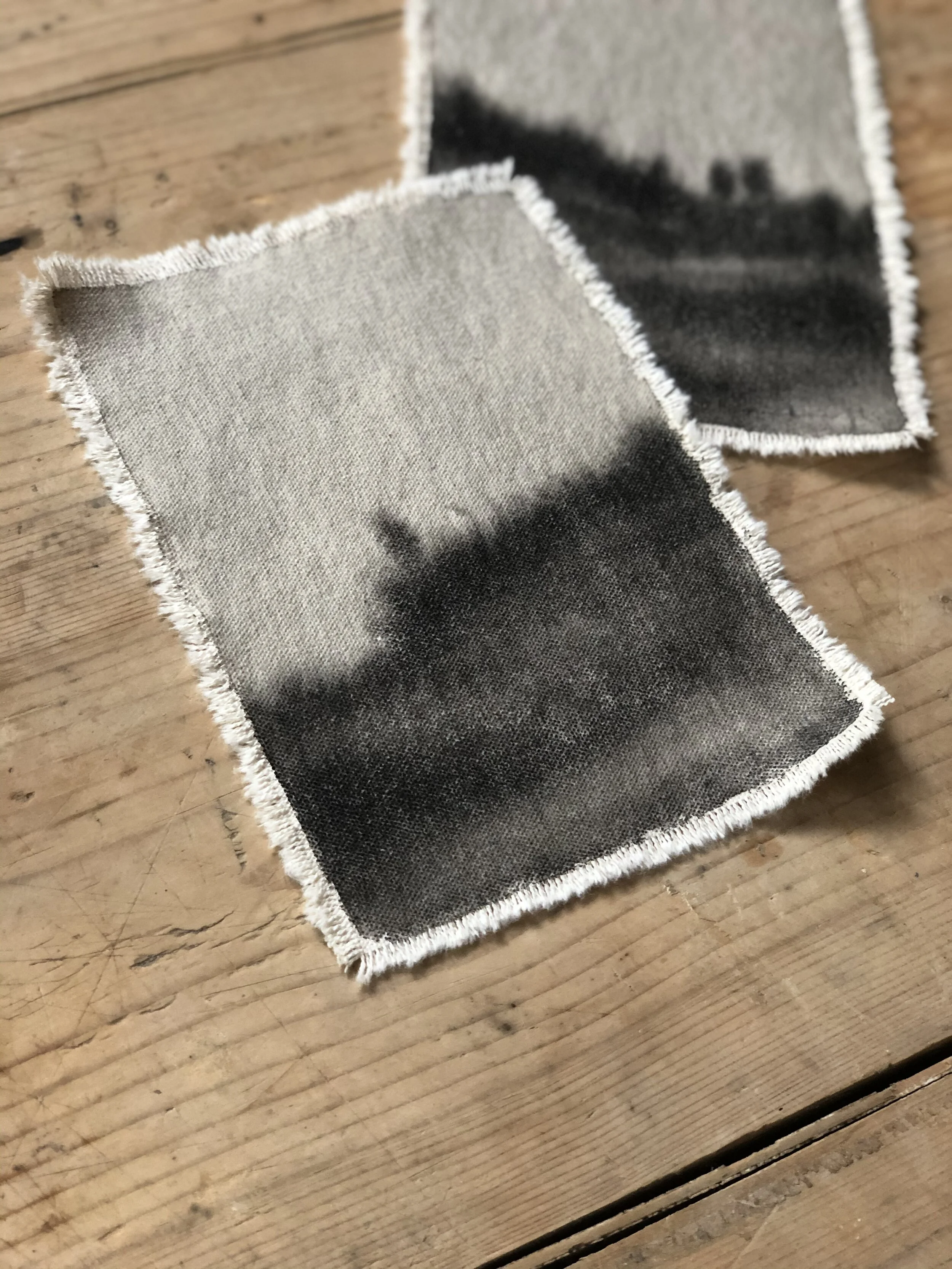 11:24 upload - 41b.jpeg