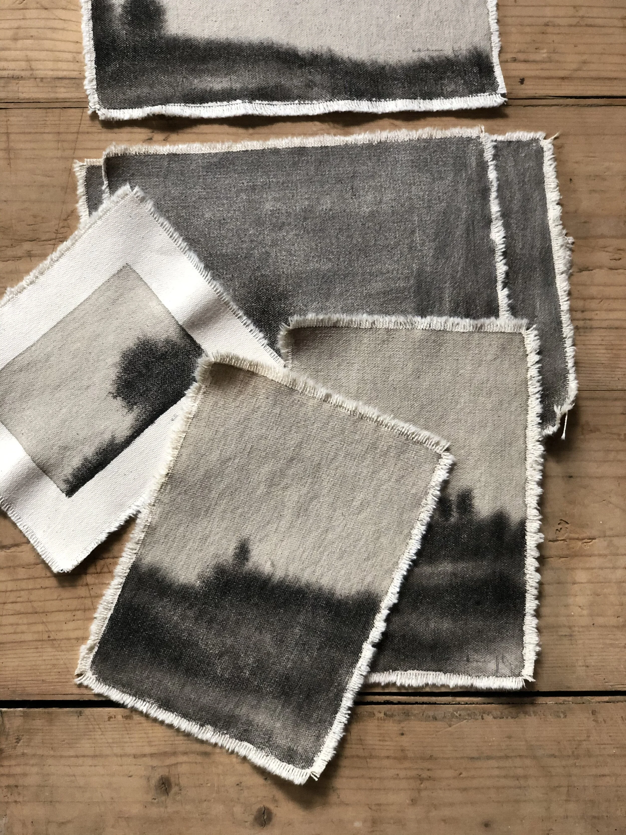 11:24 upload - mix 13.jpeg