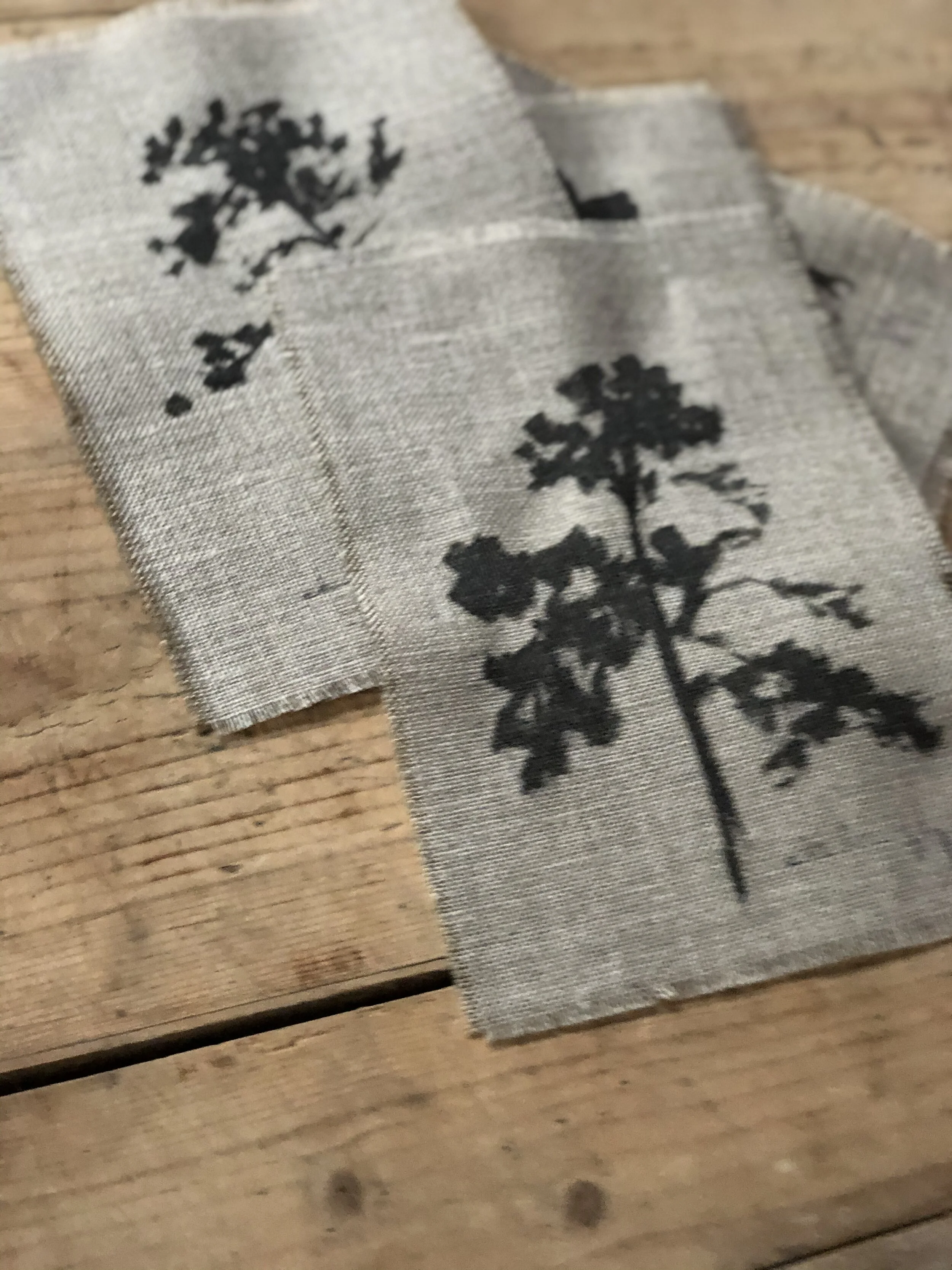 11:24 upload - 61a.jpeg