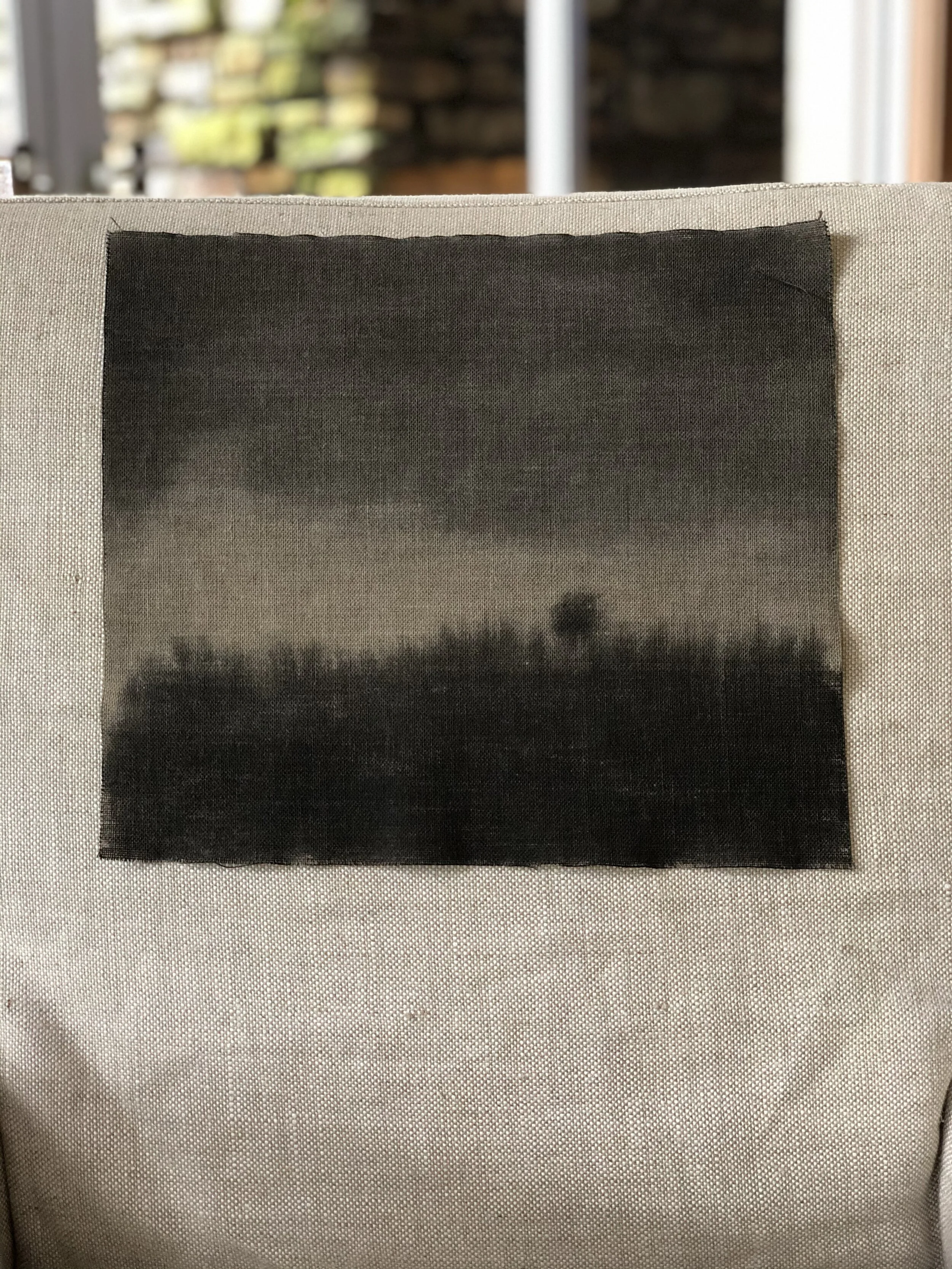 11:24 update - 63b.jpeg